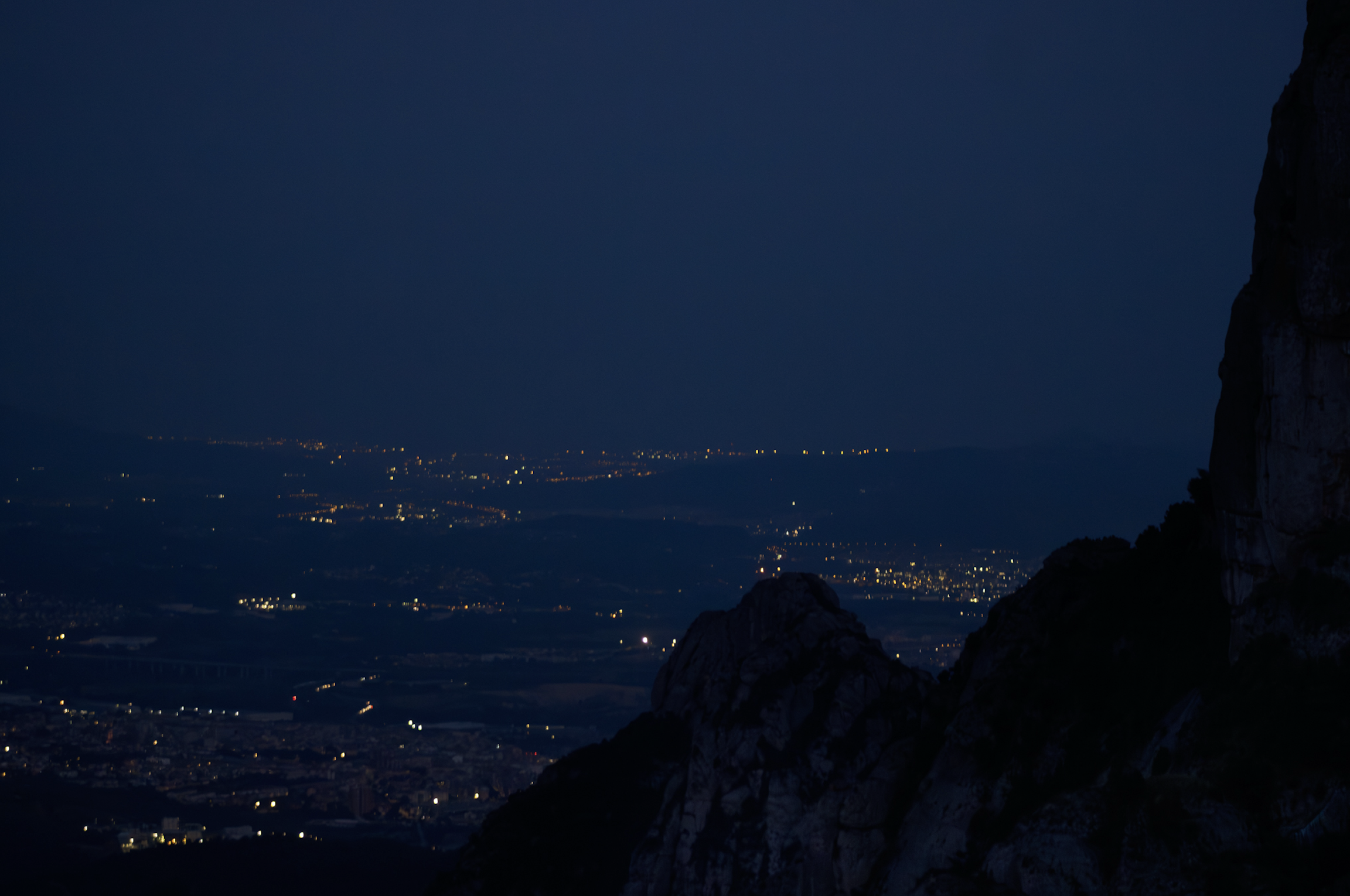 Screenshot 2026-04-10 at 6.44.30 PM.png