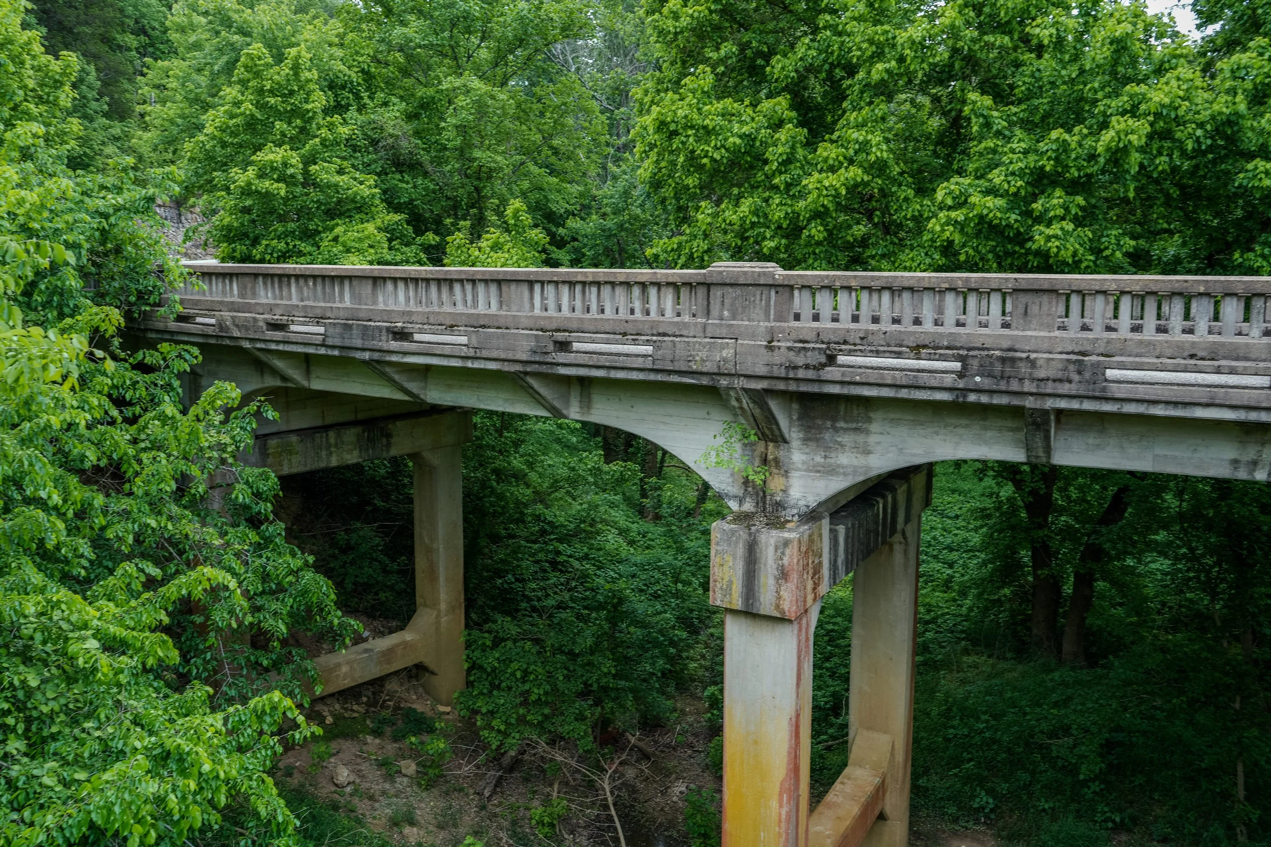 Galena_YBridge_4.jpg