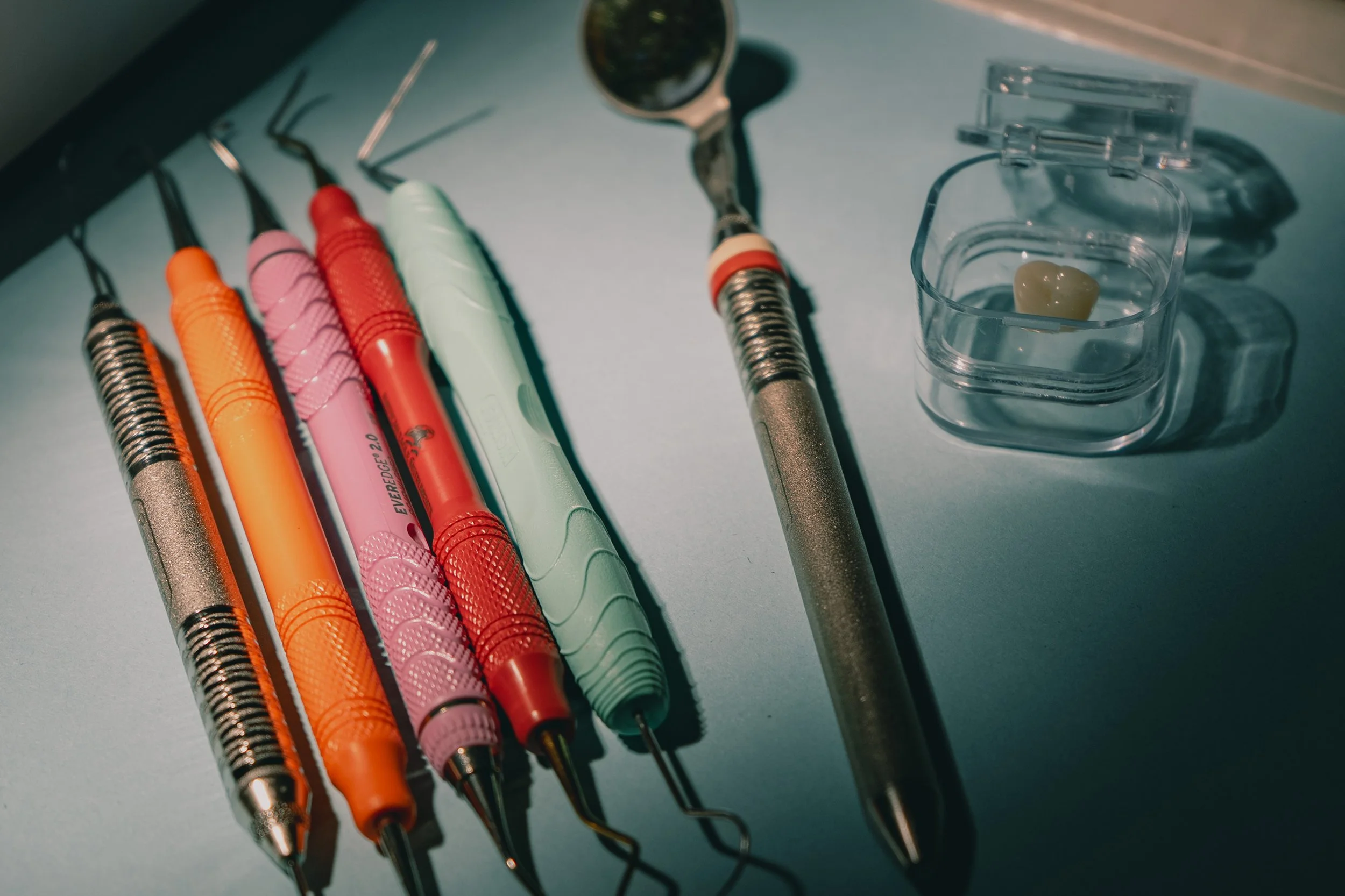 Tools_Display_3-2.jpg