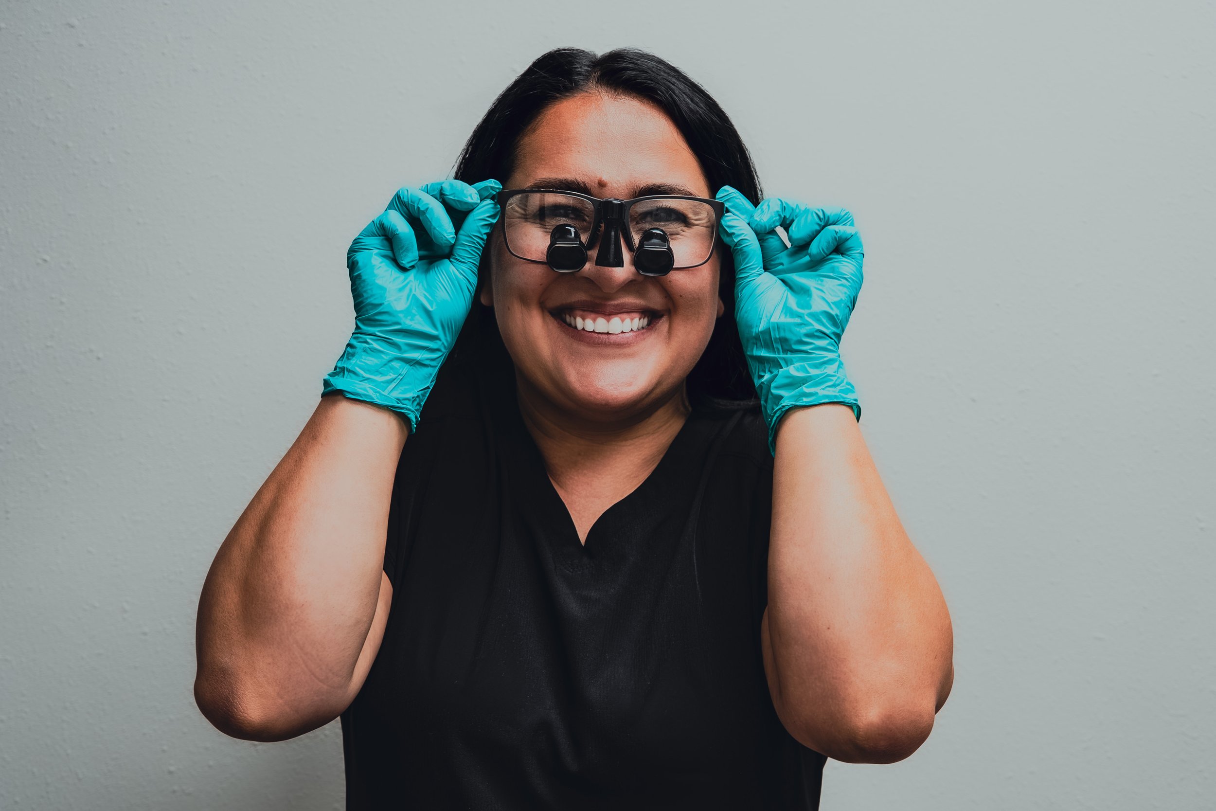 Audrey_Dental_Glasses.jpg