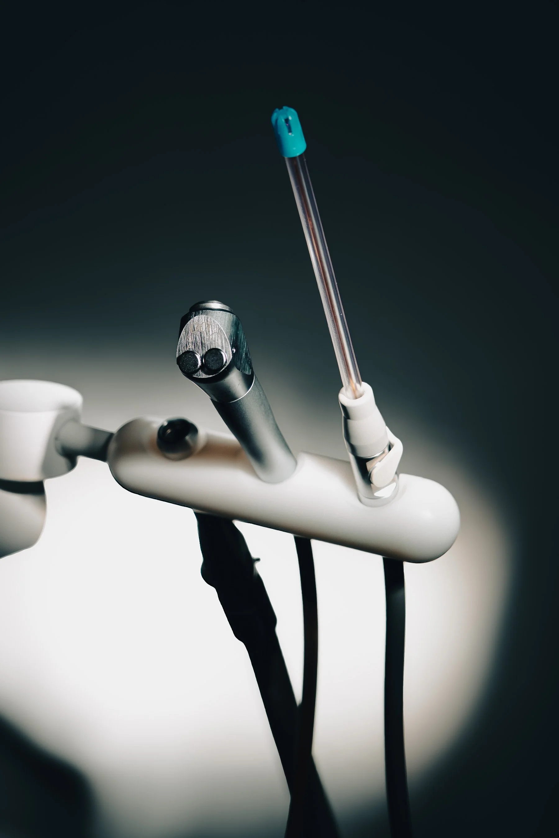Cleaning_Tools.jpg