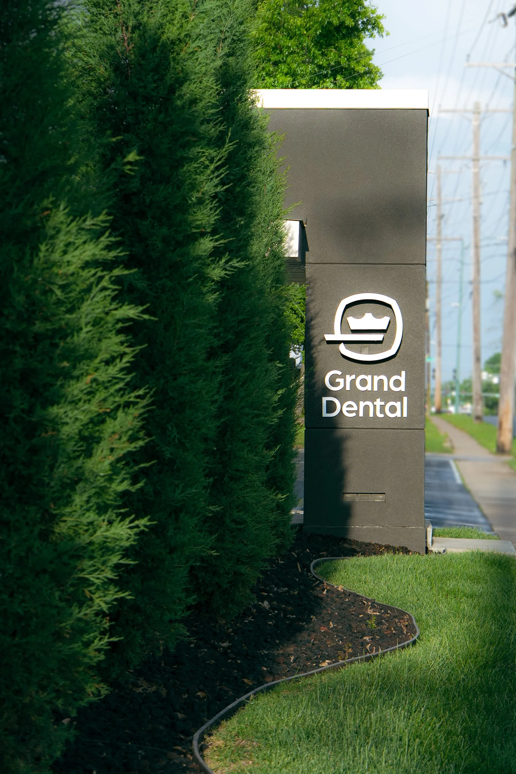 Outdoor_Sign_2.jpg