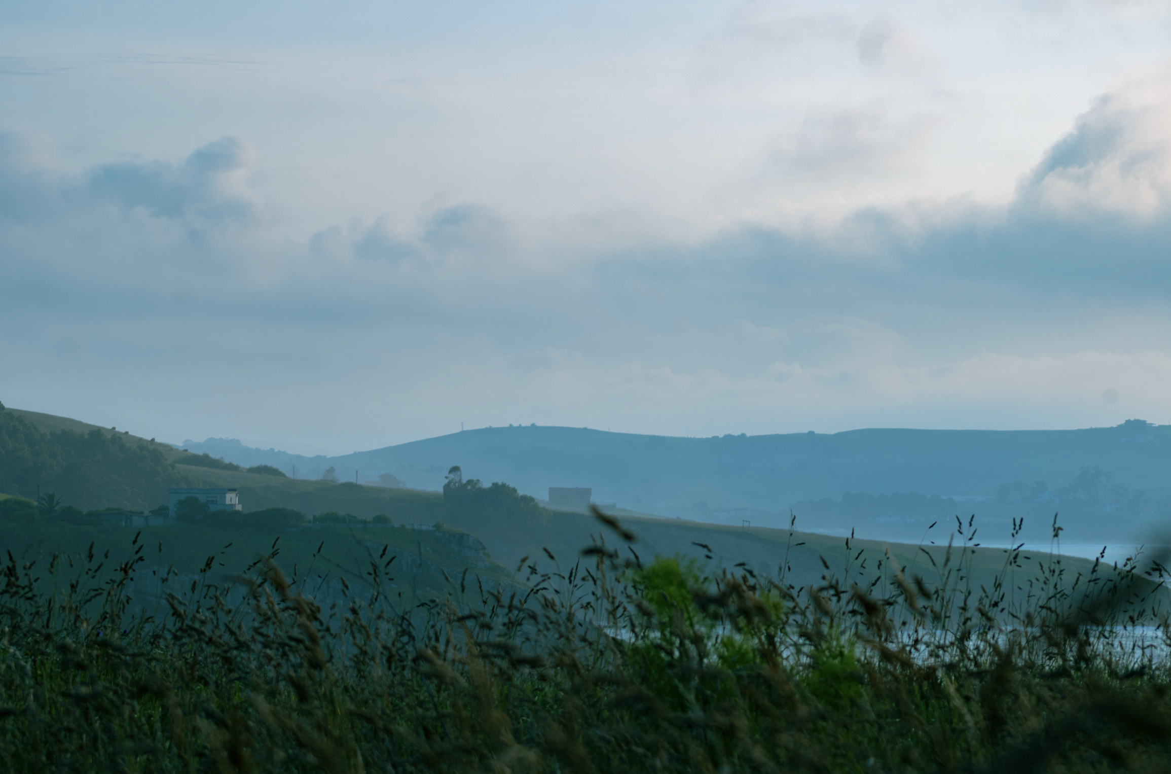 Screenshot 2026-04-10 at 6.45.06 PM.png