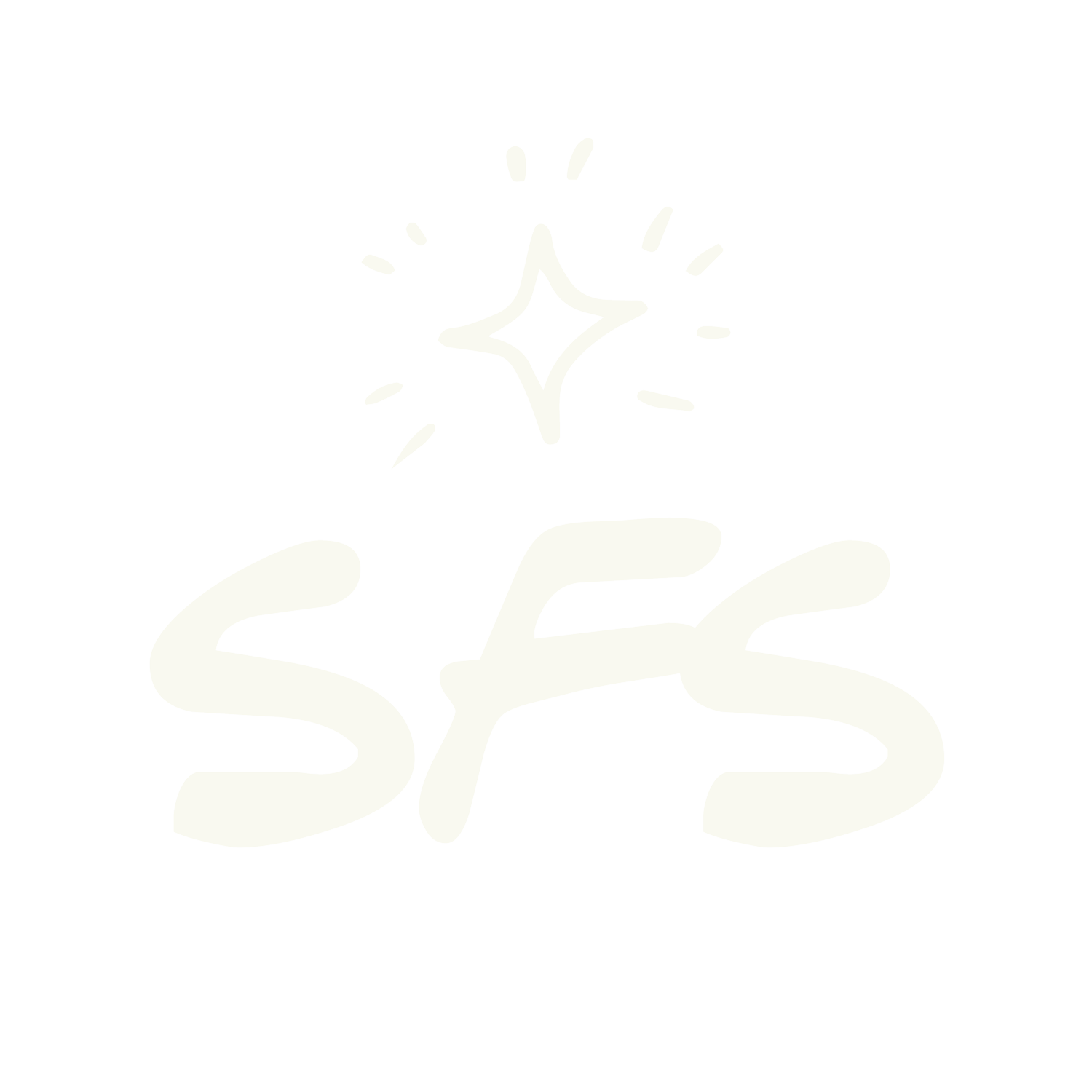 SFS Studio