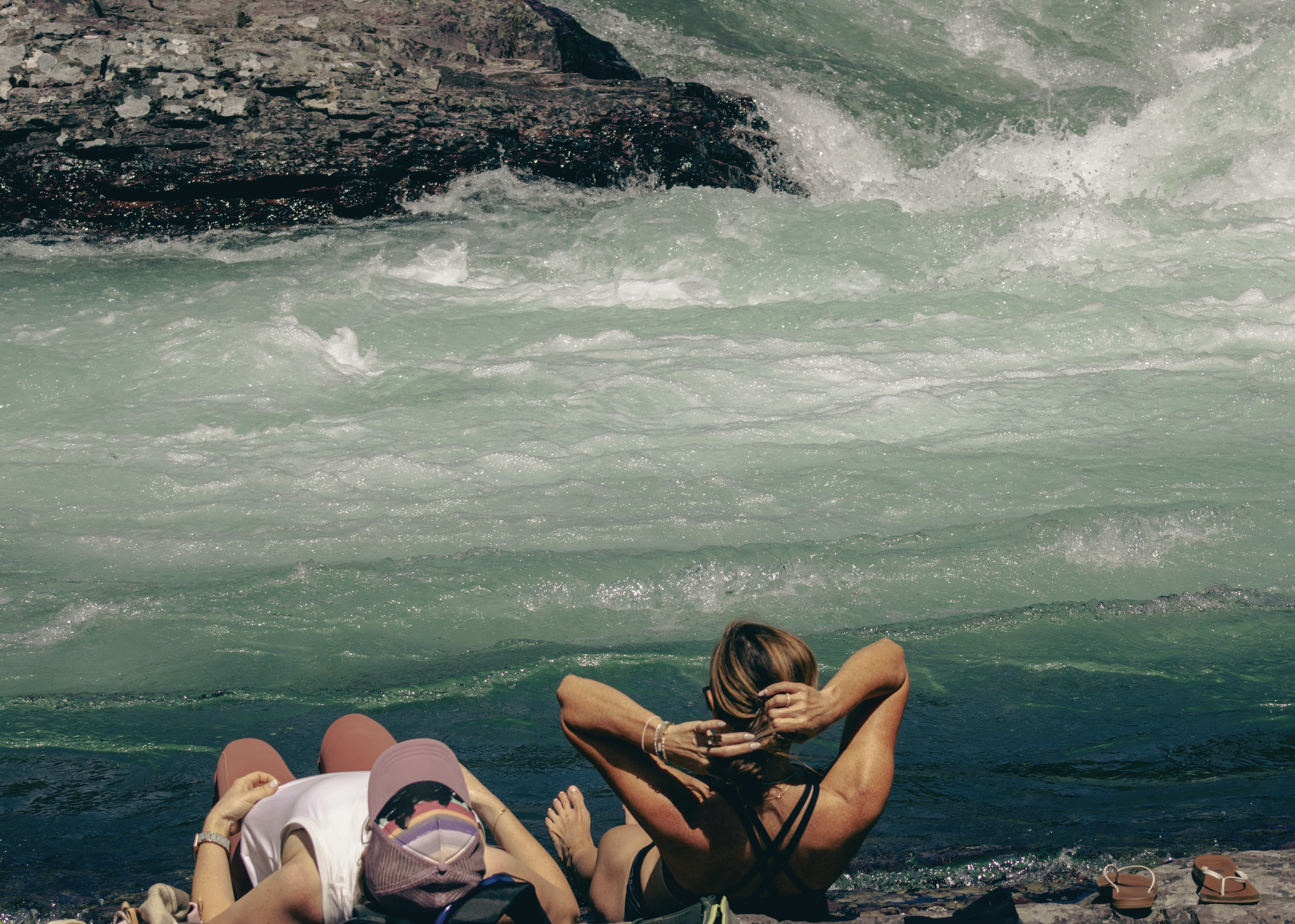 Screenshot 2026-04-10 at 6.31.55 PM.png