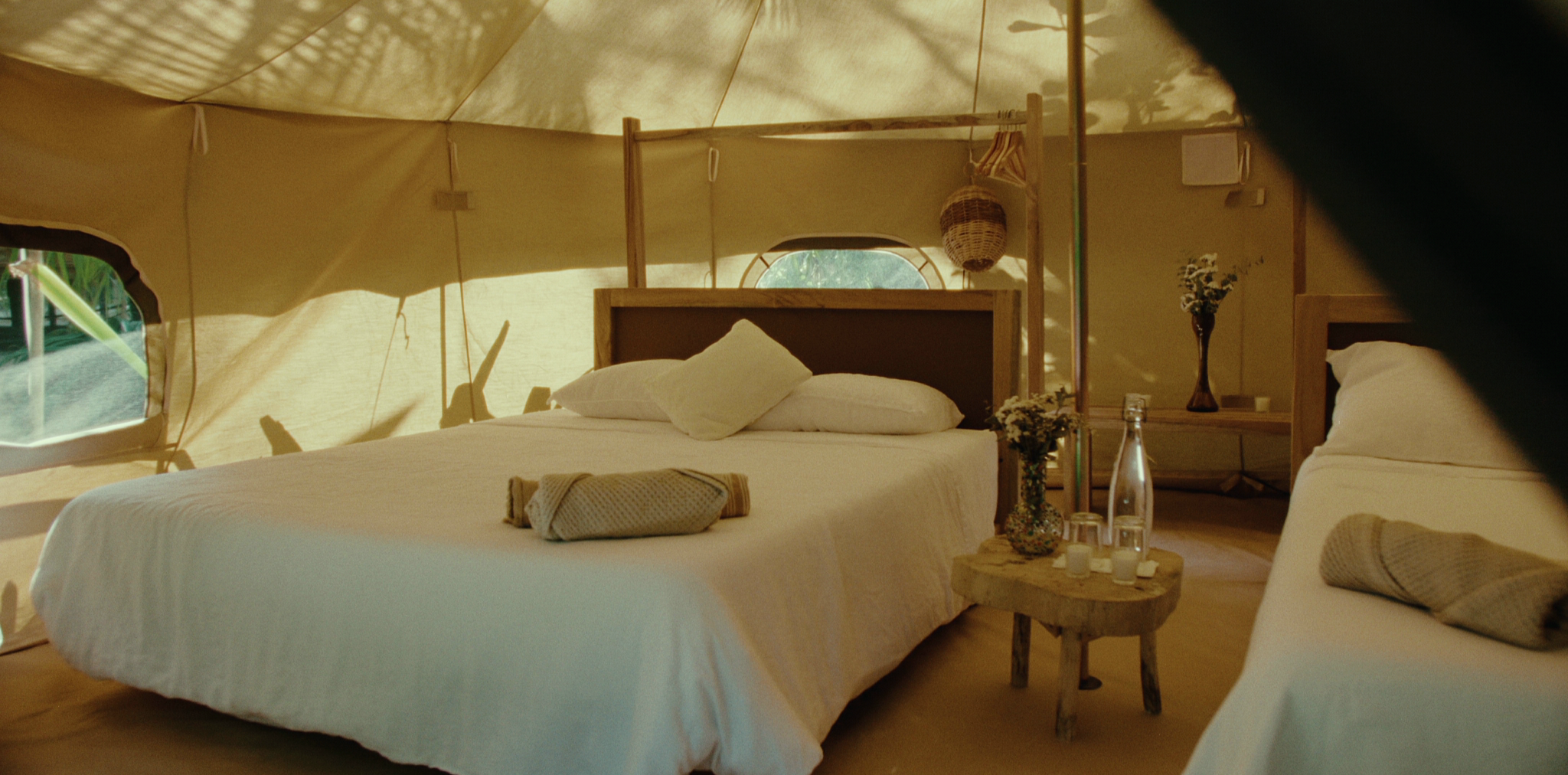 2a.+Bell+Tent+Shared.png