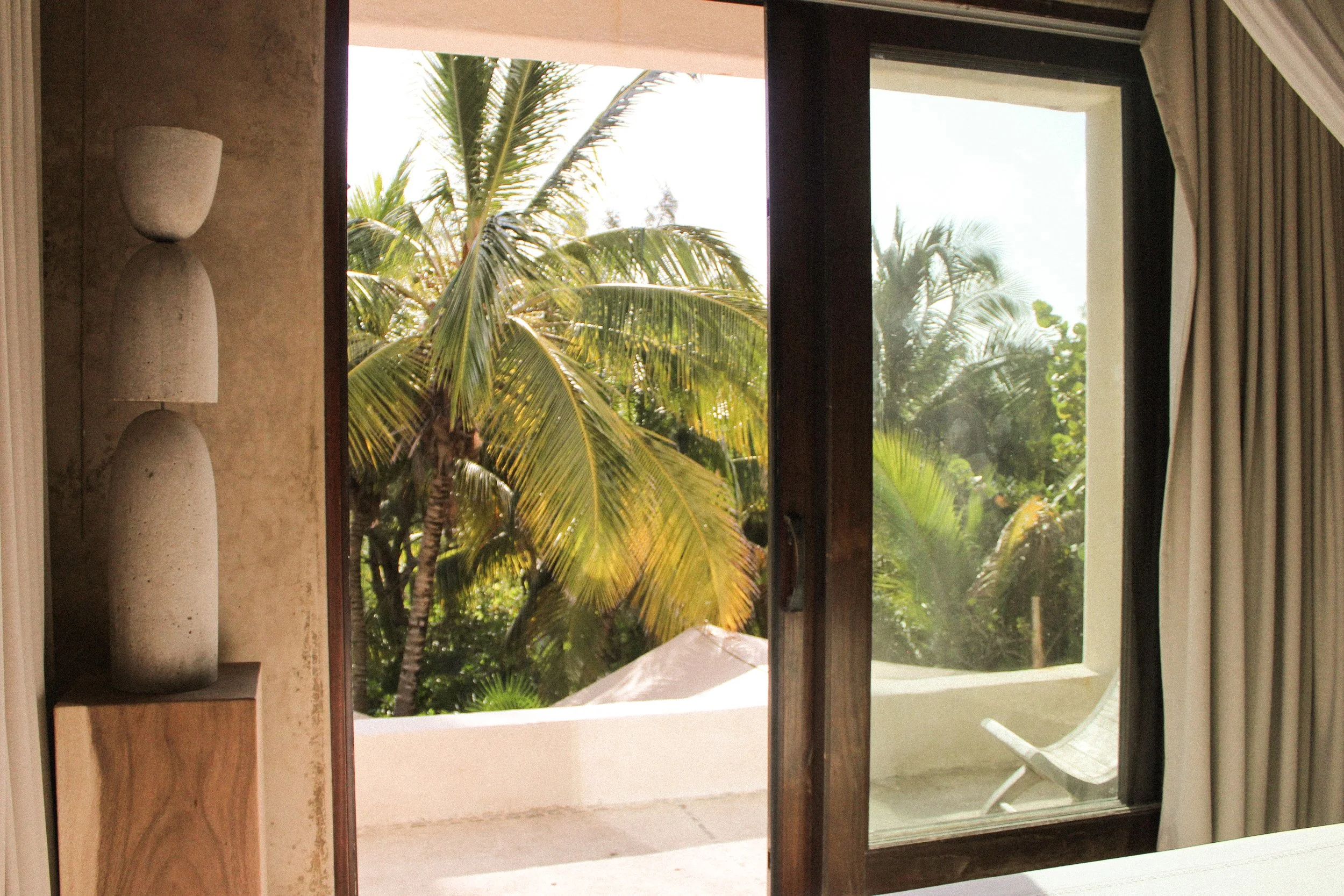 Master bedroom FR(1).jpg