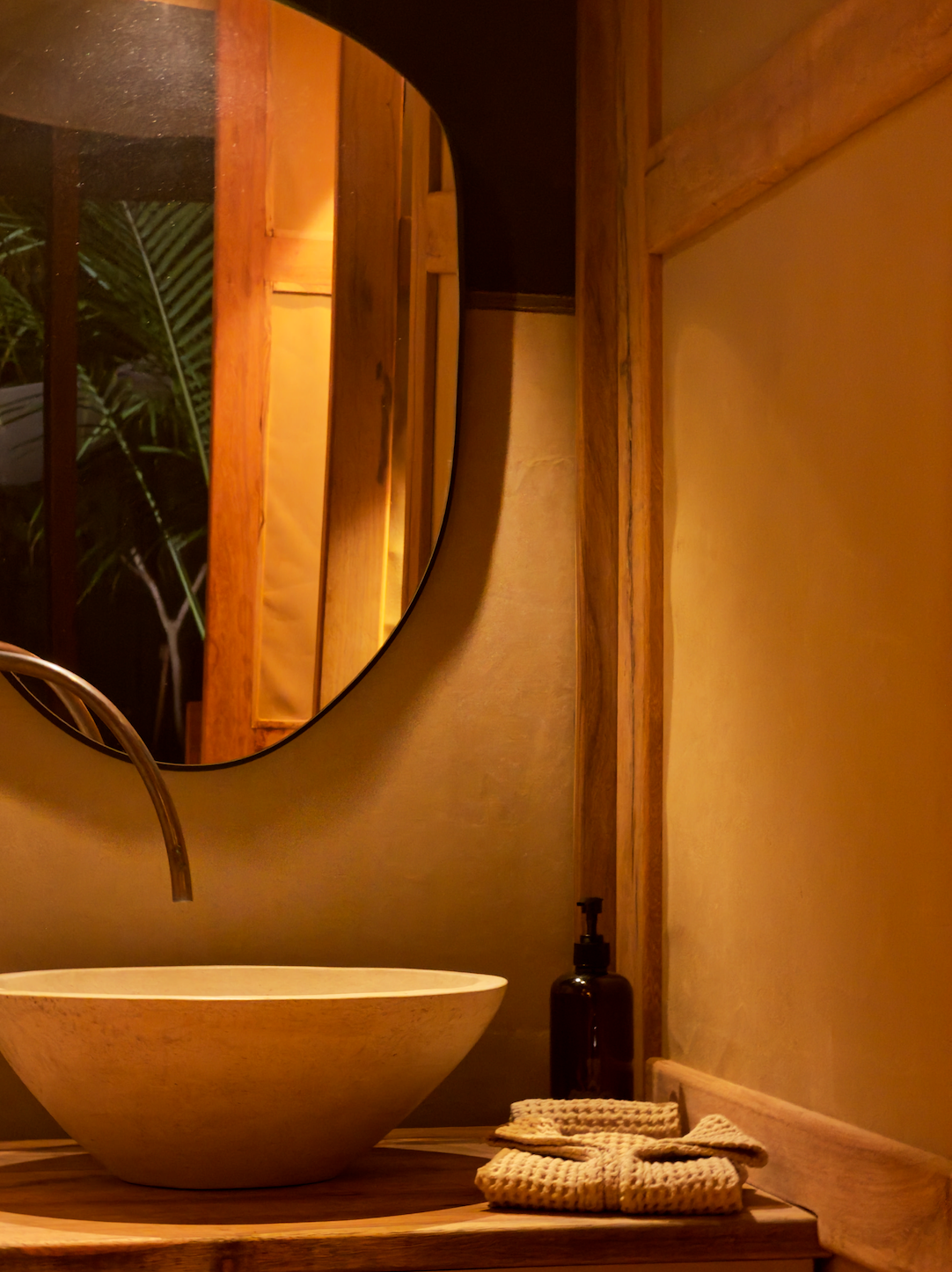 Screenshot 2026-03-07 at 9.02.39 PM.png