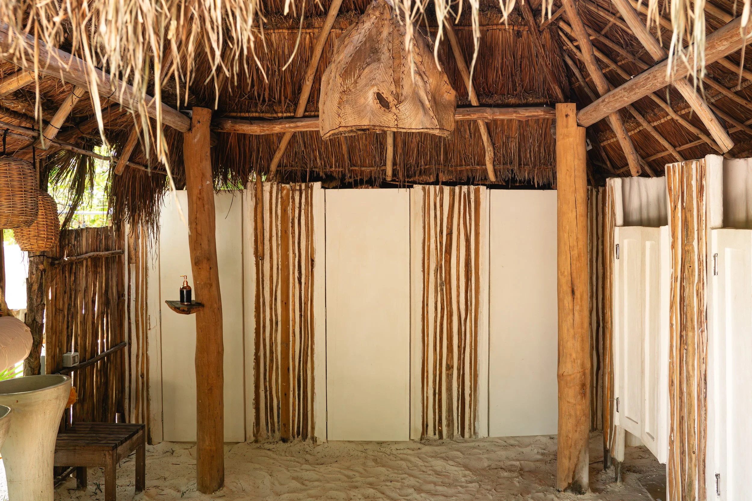 2. Outdoor bathroom.jpg