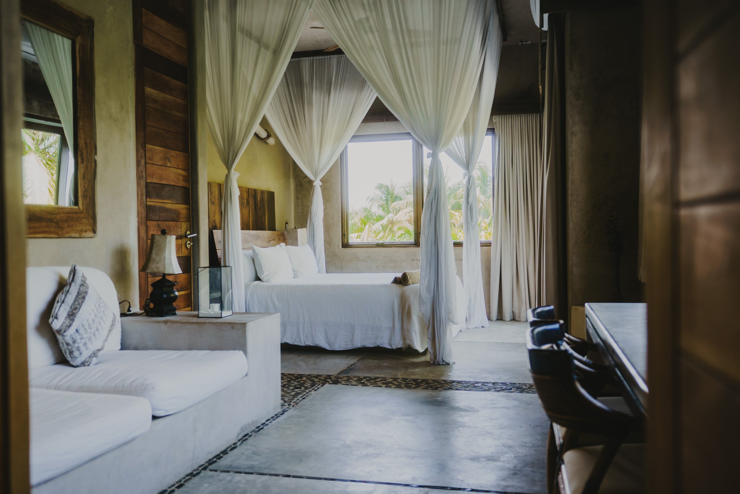 Master bedroom(5).jpg