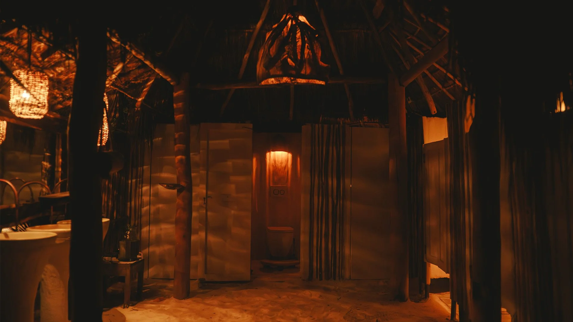 4. Bathrooms night.jpg