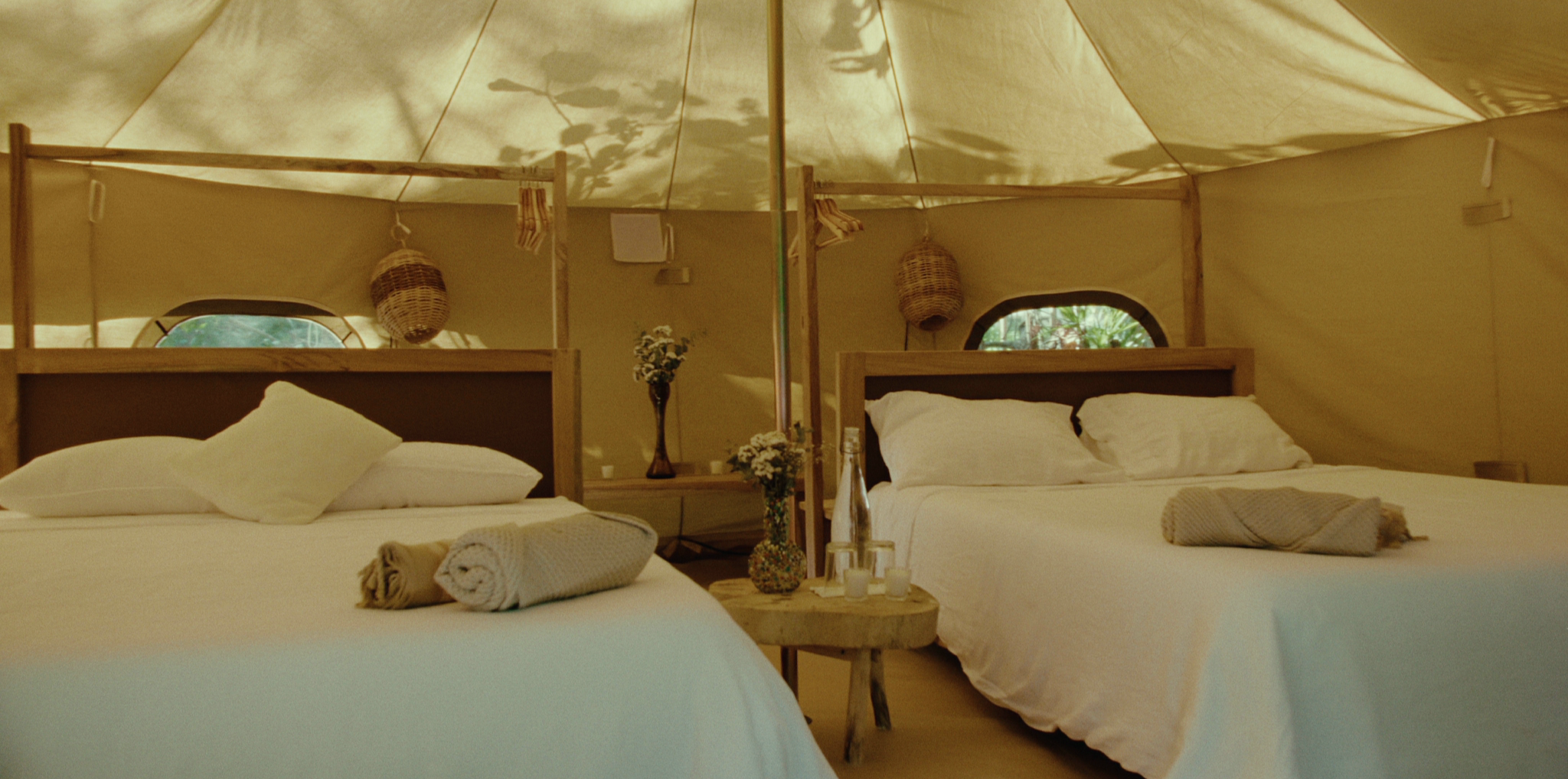1a.+Bell+Tent+Shared.png