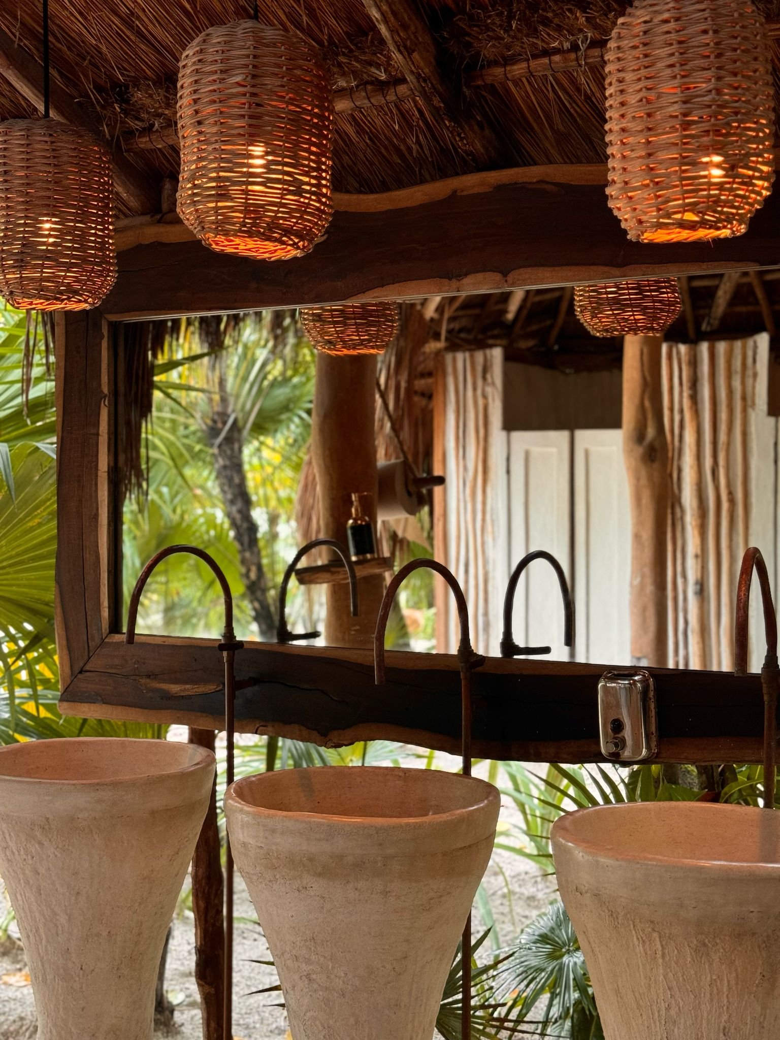 1. Outdoor bathroom.jpg