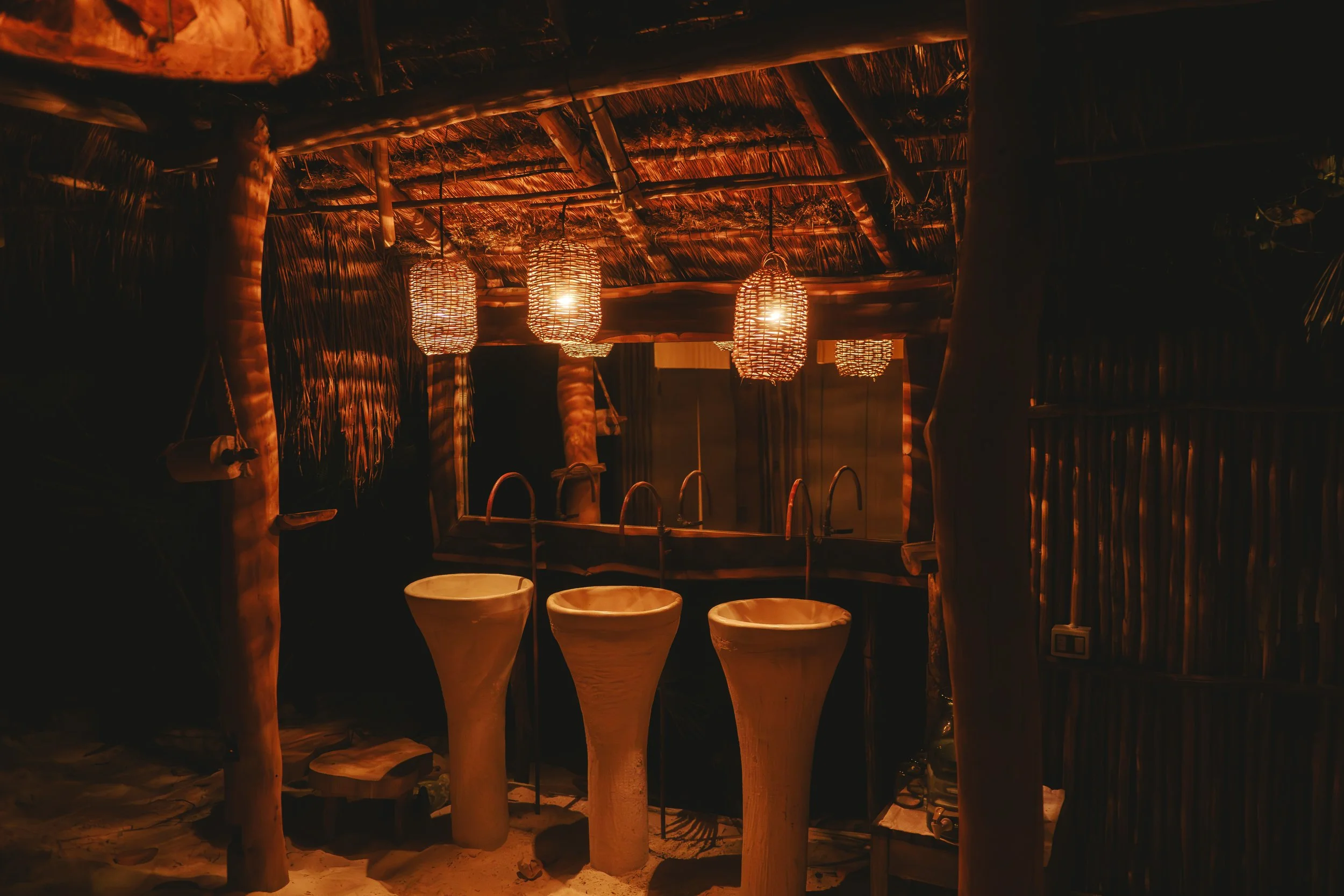 Copy of Outdoor sinks at night keep.jpg