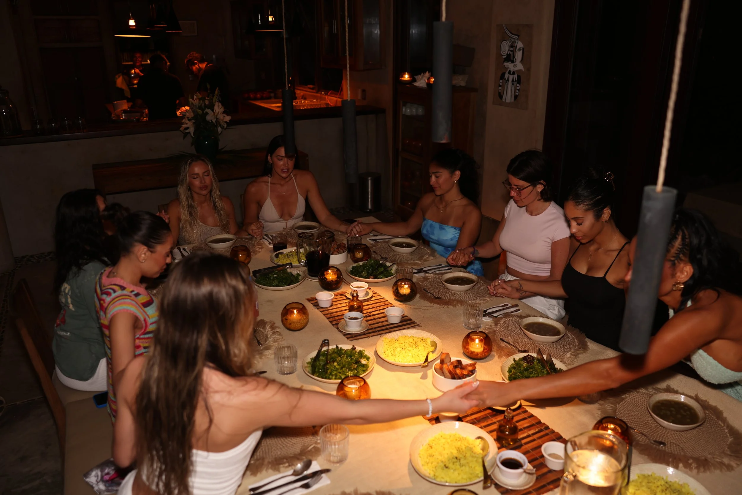 157A5769.JPG
