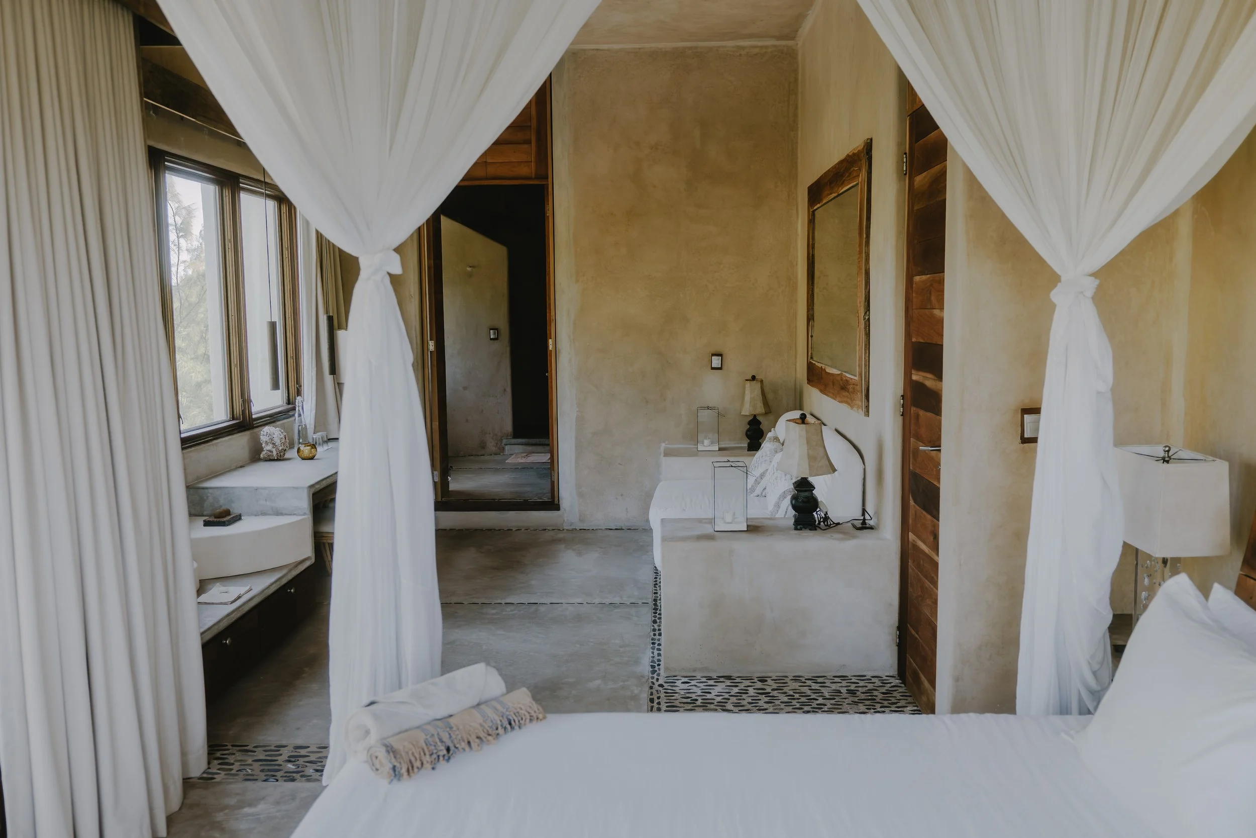 Master Bedroom FR.jpg