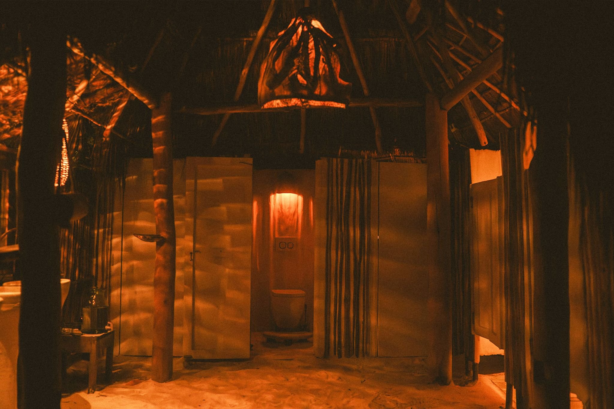 Copy of Outdoor bathroom keep.jpg