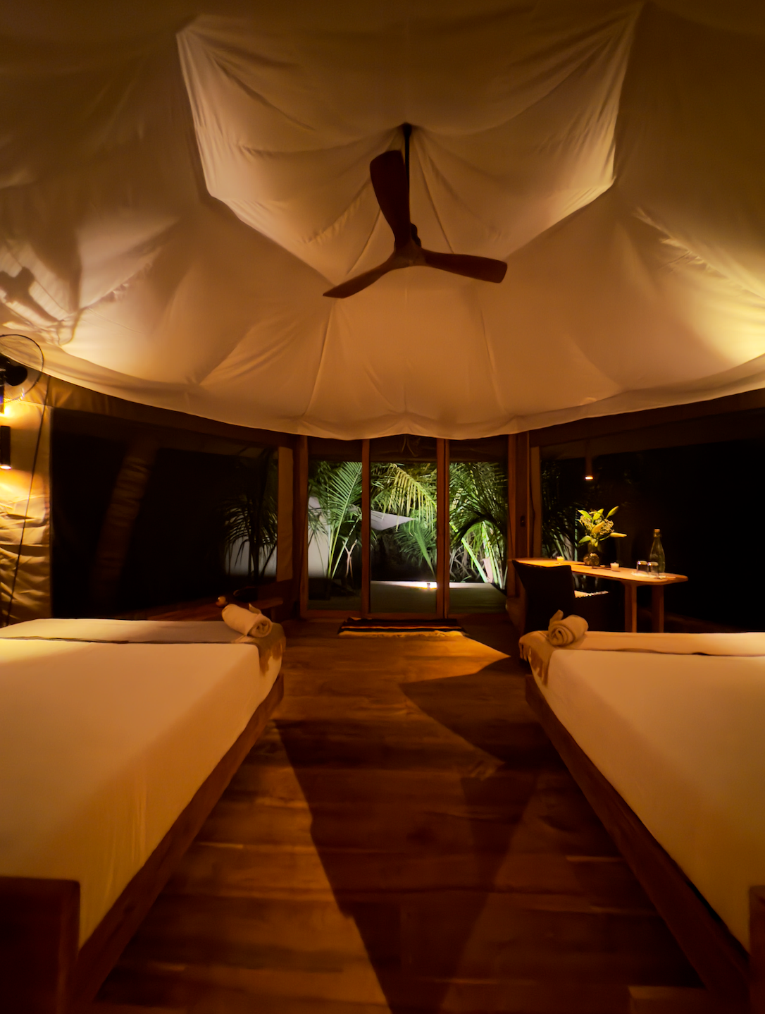 Screenshot 2026-03-07 at 9.02.16 PM.png