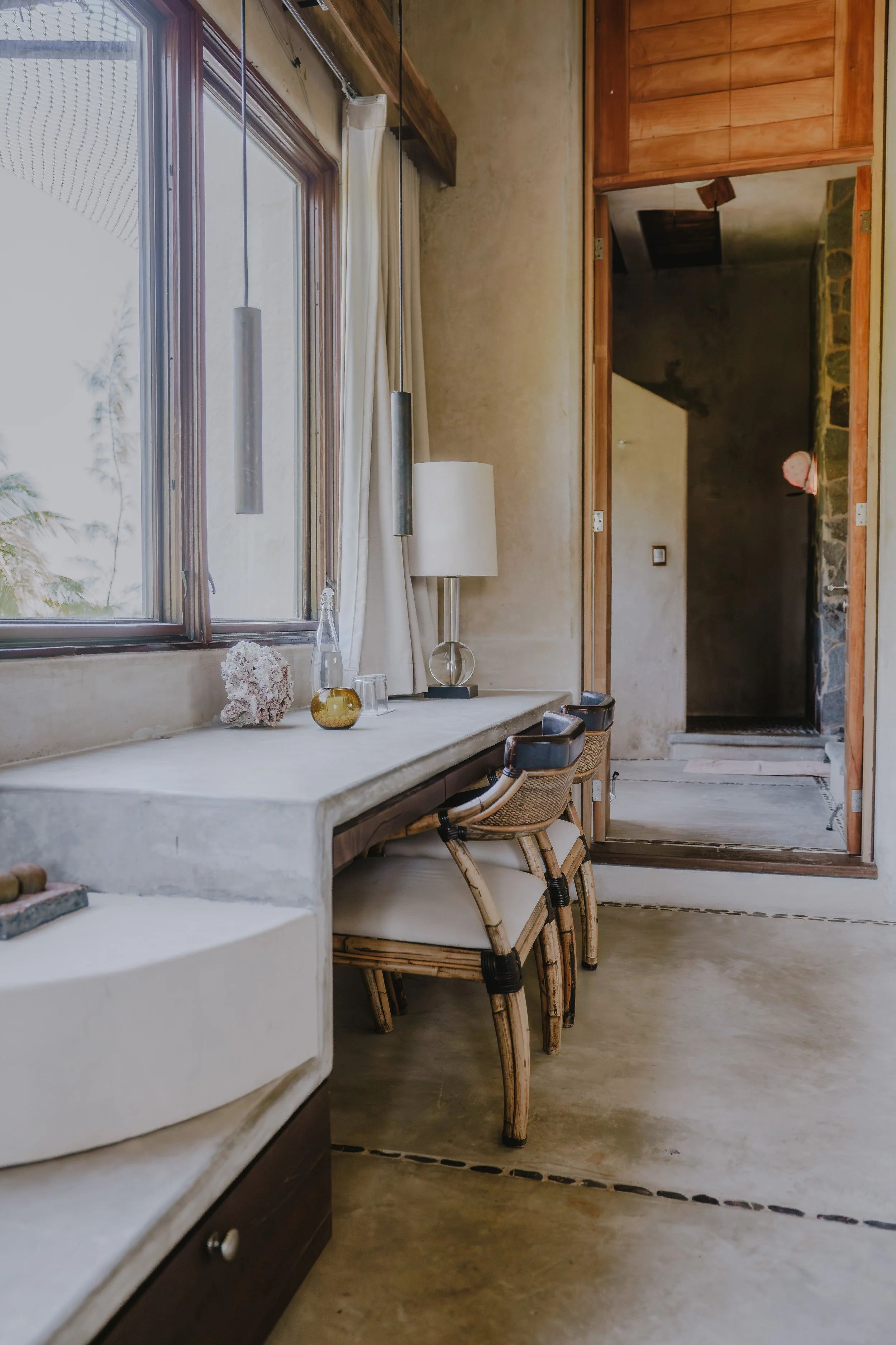 Master Bedroom(3).jpg