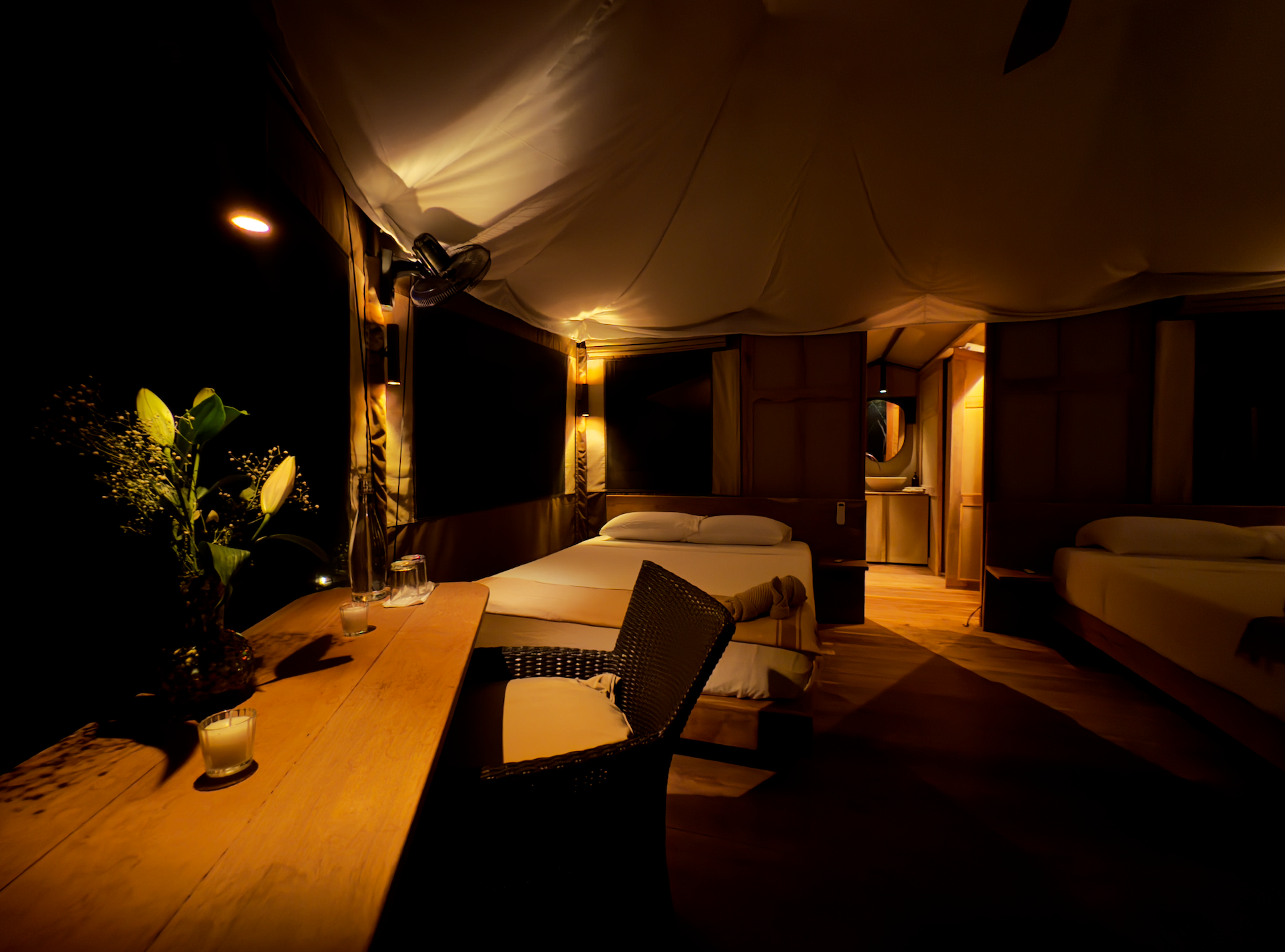 Screenshot 2026-03-07 at 9.02.04 PM.png