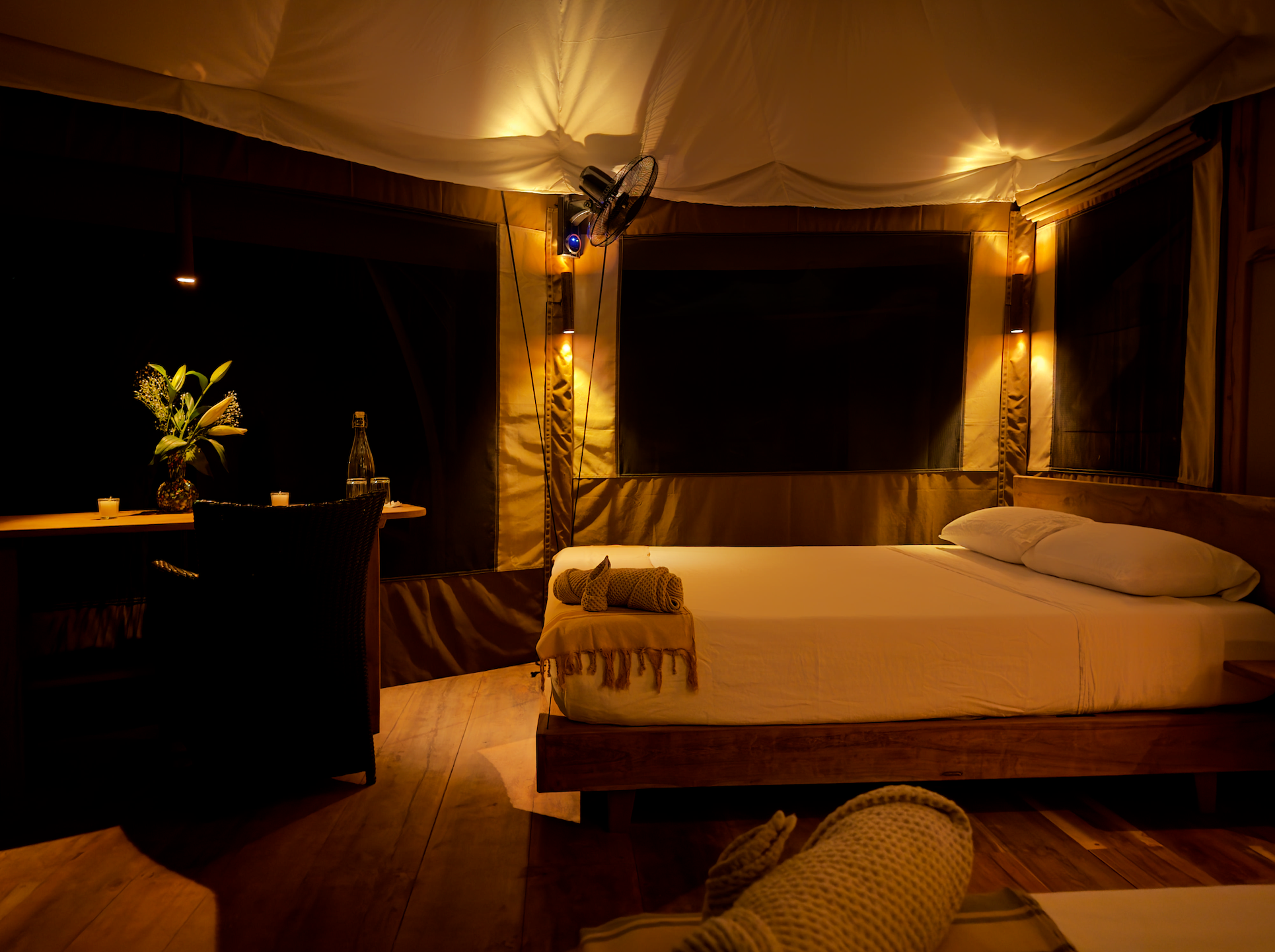 Screenshot 2026-03-07 at 9.02.28 PM.png