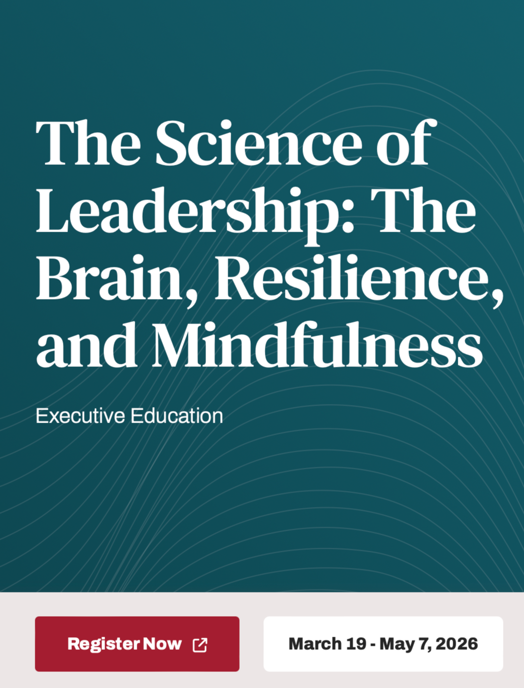 Dr. Blaise Aguirre, MD, Harvard Medical School Assistant Professor and expert in Borderline Personality Disorder (BPD) and Dialectical Behavior Therapy (DBT) Course