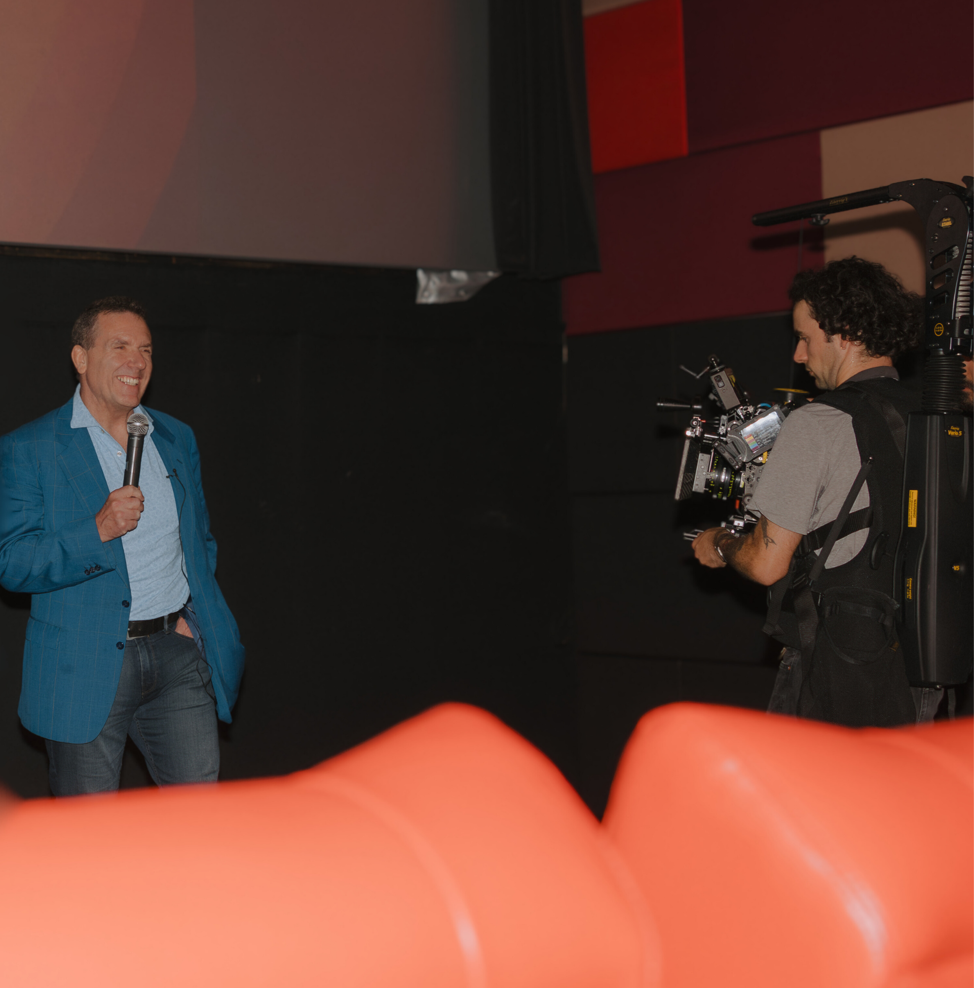 Dr. Blaise Aguirre, MD, Harvard Medical School Assistant Professor and expert in Borderline Personality Disorder (BPD) and Dialectical Behavior Therapy (DBT).