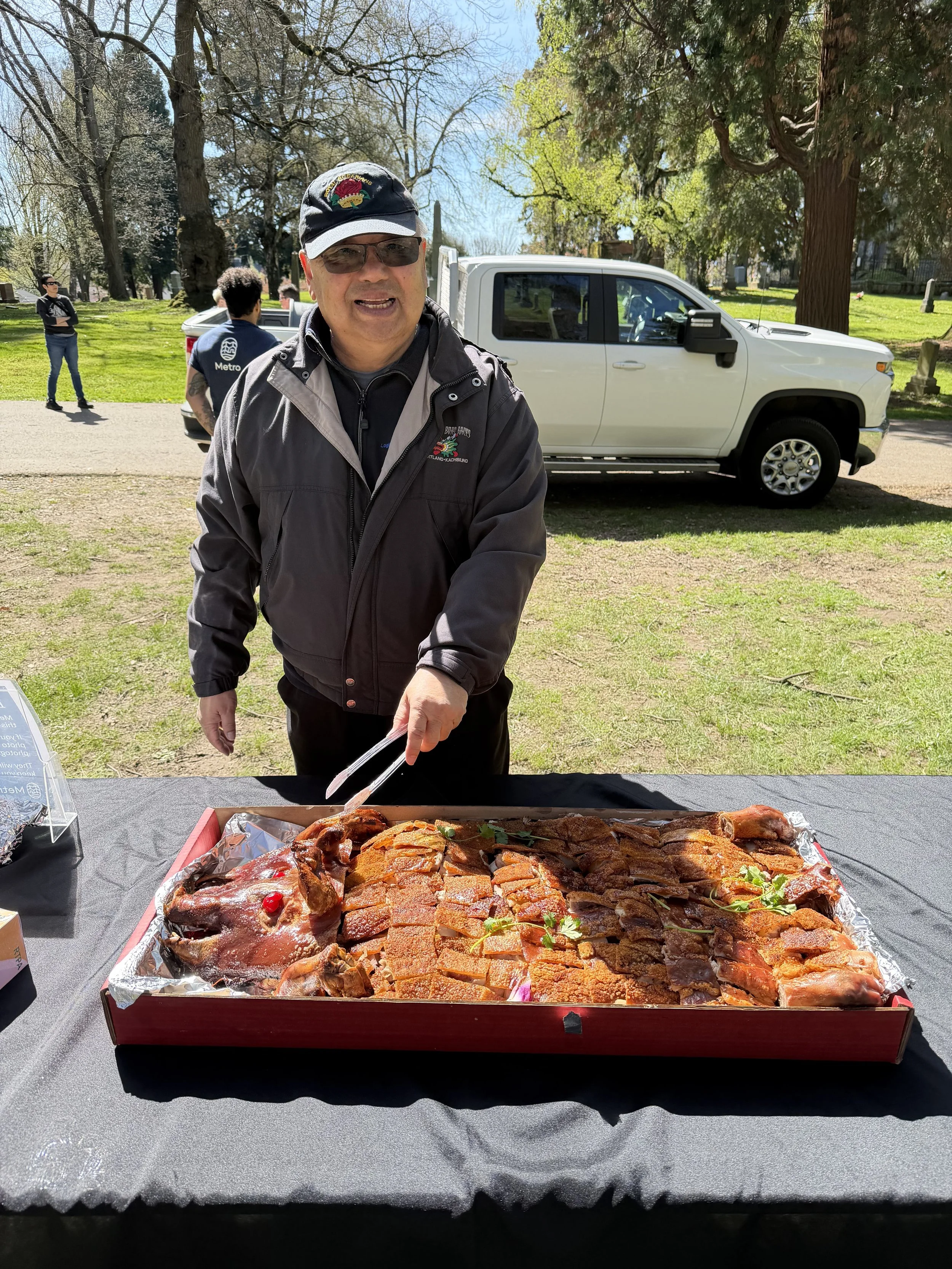 IMG_0876.jpeg