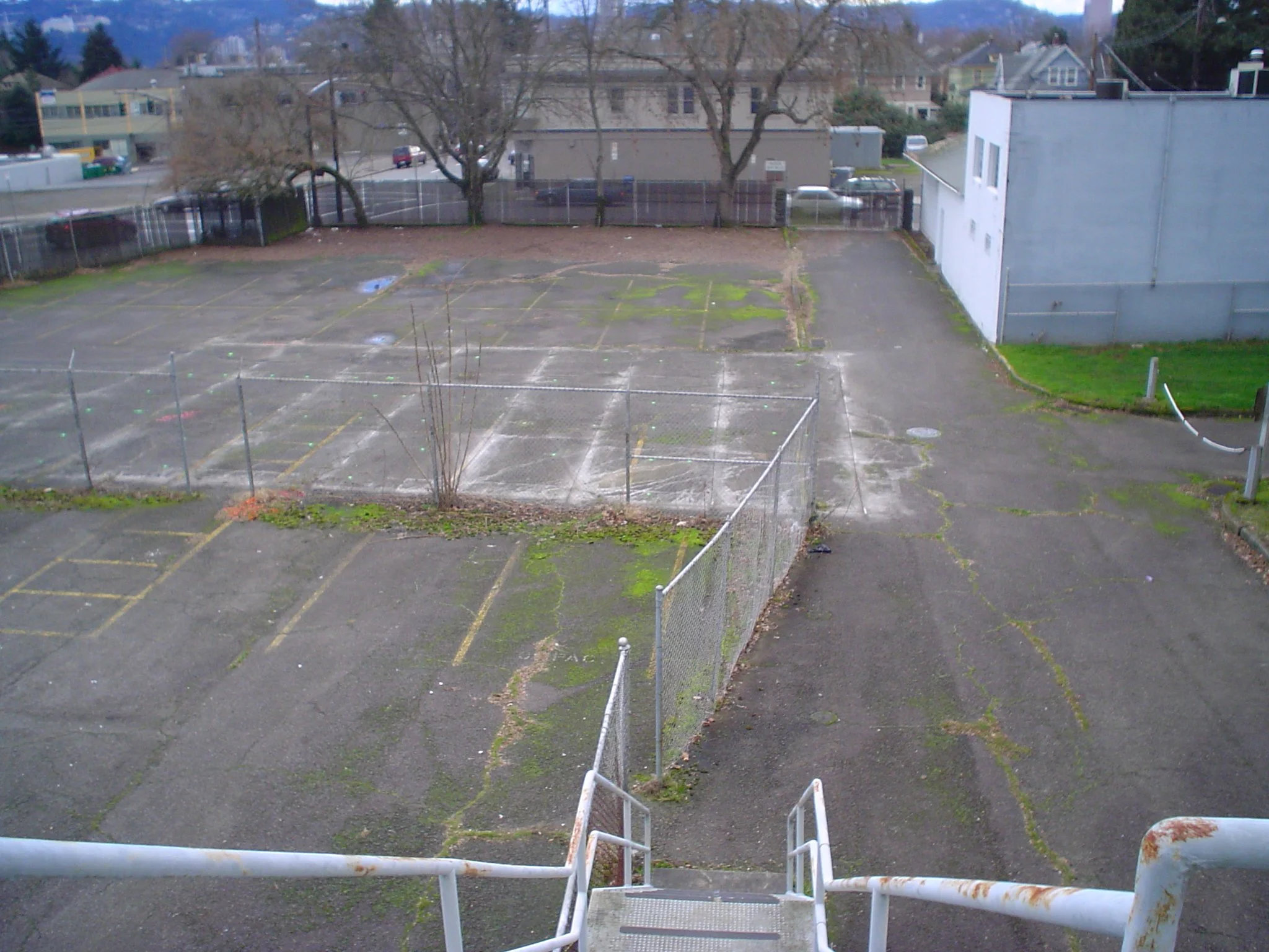 B14 Asphalt Overview.jpg