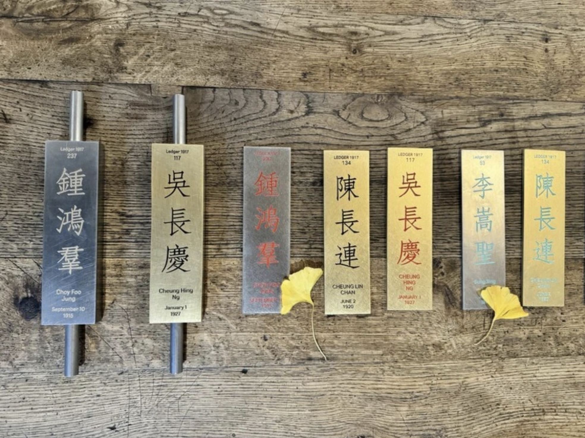 Historic photo 1.png