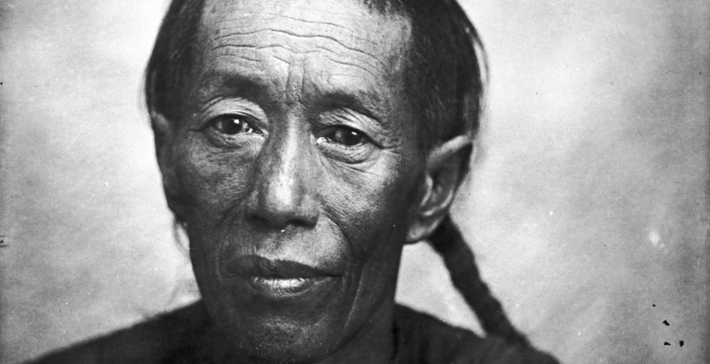 Historic photo 4.png