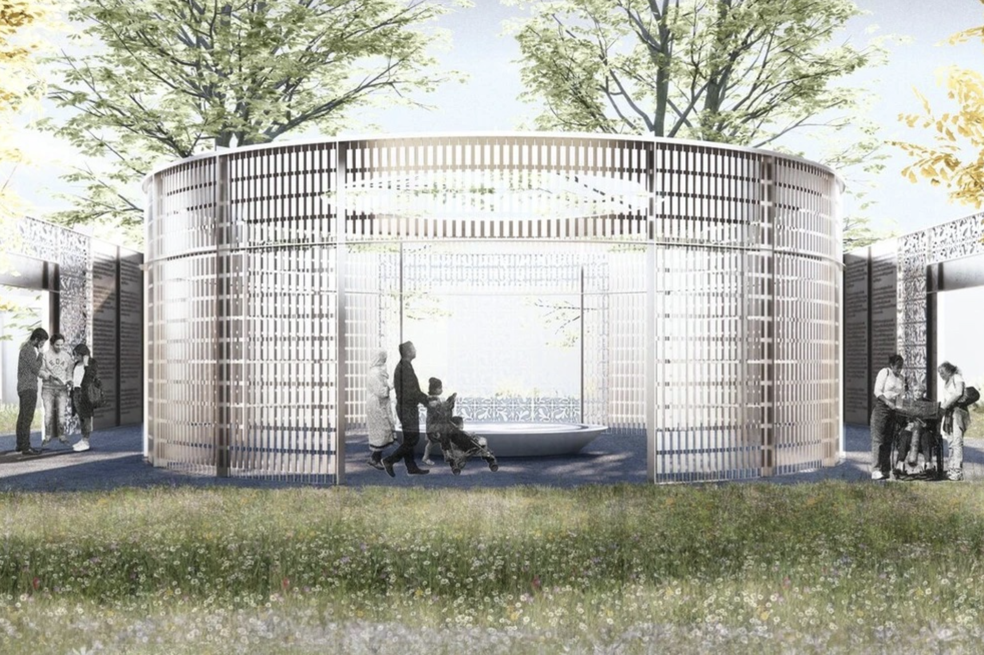 Historic photo 3.png