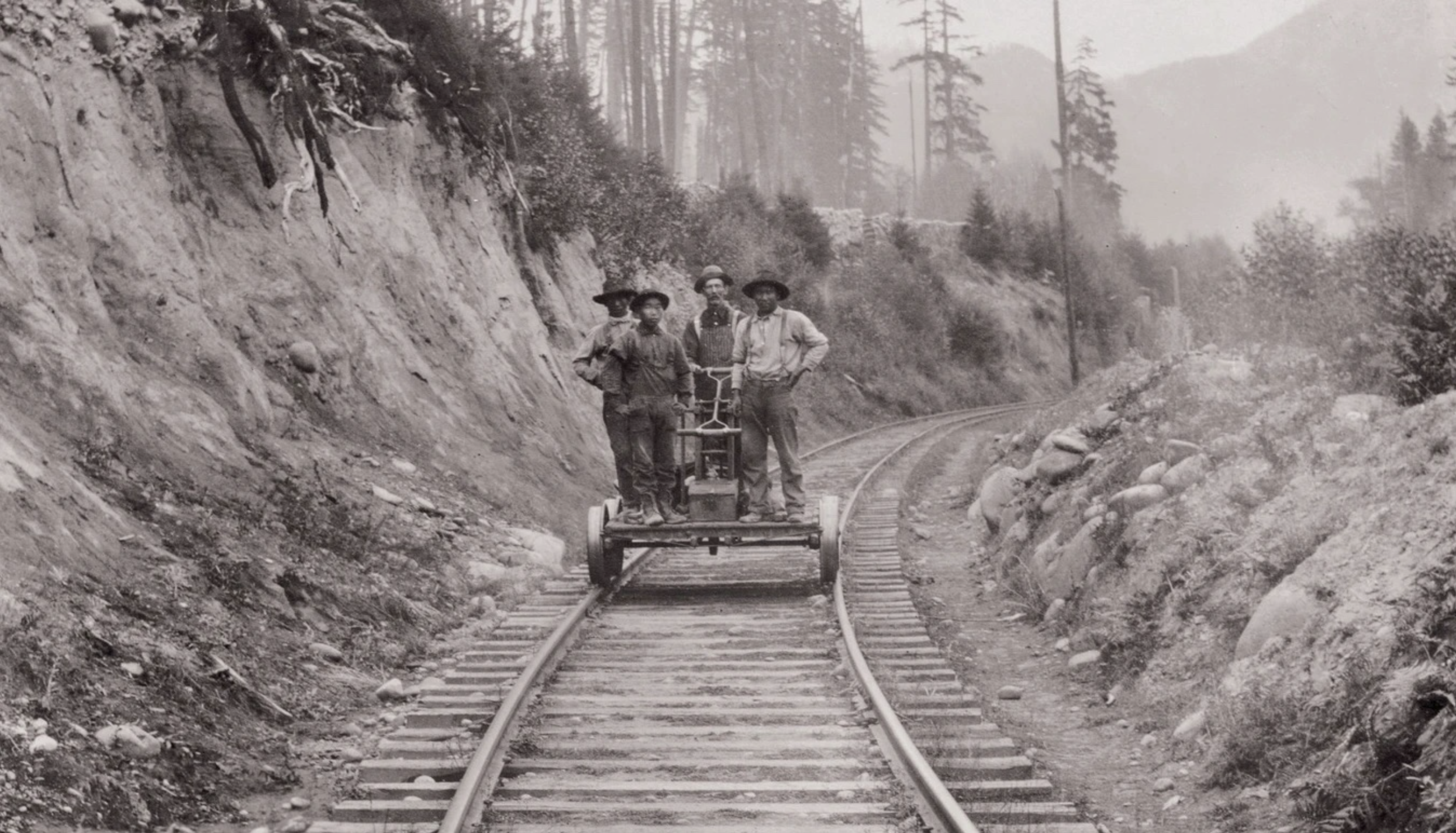 Historic photo 5.png