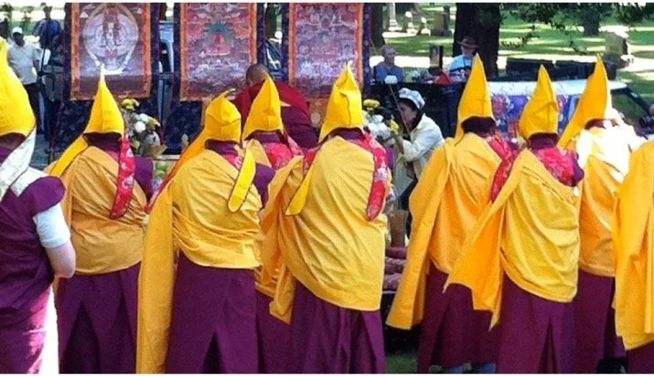 Budhist blessing.jpg