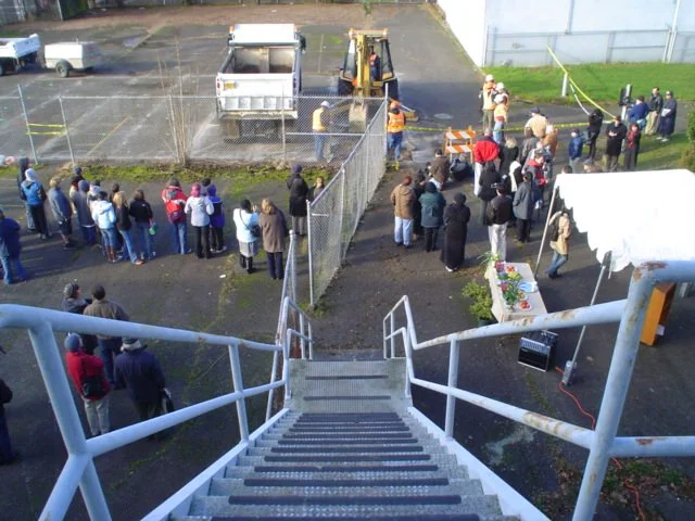 B14 Crowd Gathers.jpg