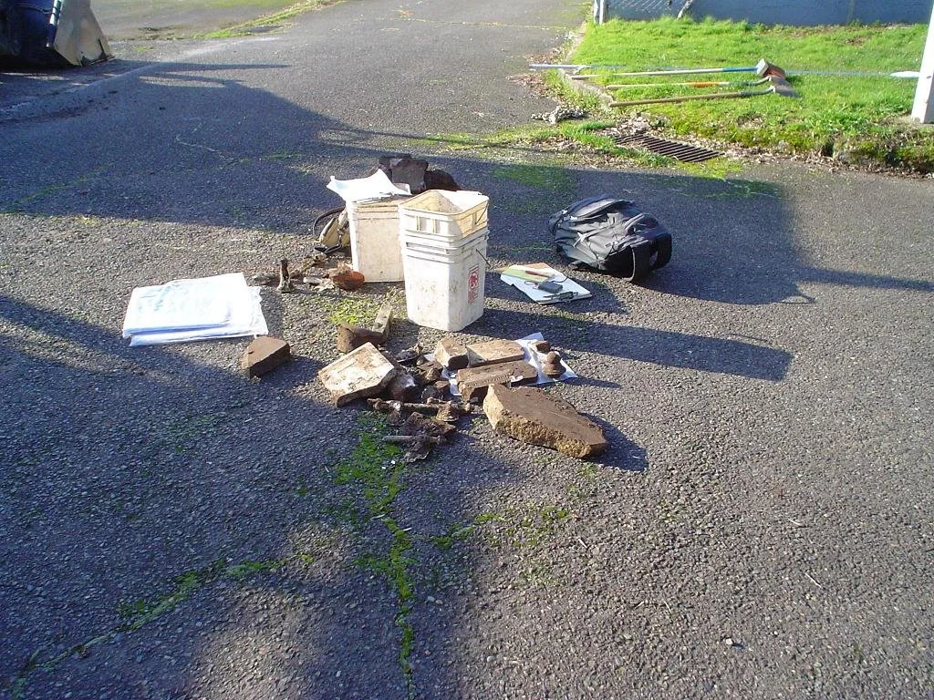 B14 Asst Artifacts.jpg