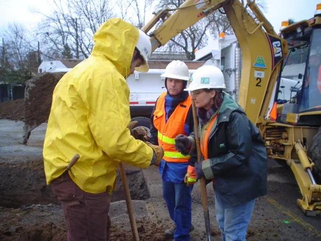 B14 Architects check it out.jpg