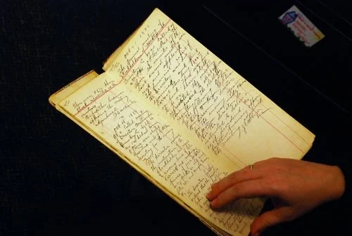 Chinaman entries.jpg