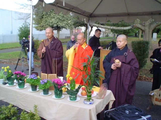 B14 Buddhist Blessing.jpg