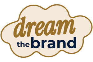Dream the Brand (Copy)