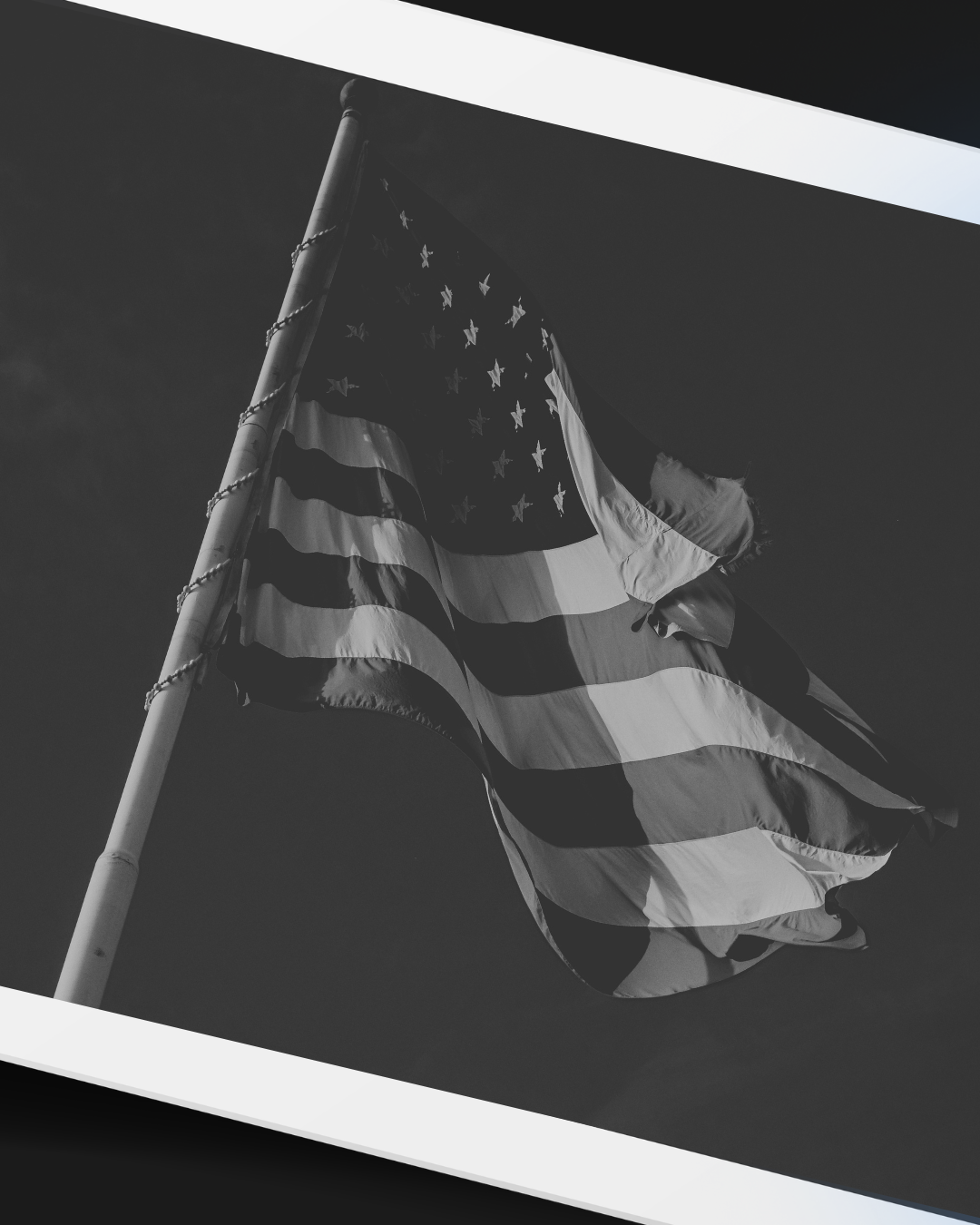 The National Snapshot