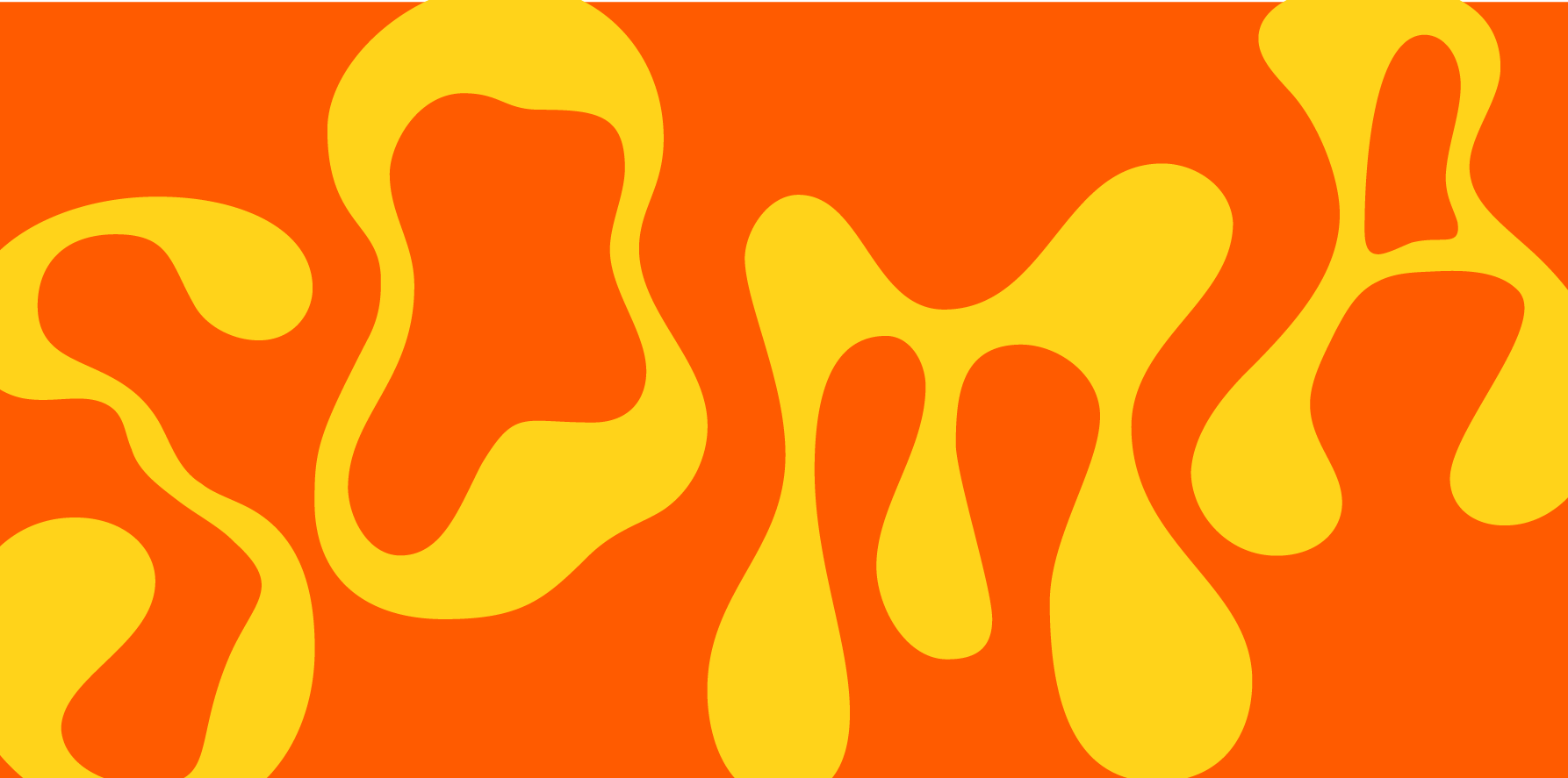 SOMA_logo.png