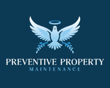 PREVENTIVE PROPERTY MAINTENANCE -  Protecting Your Home &amp; Peace of Mind