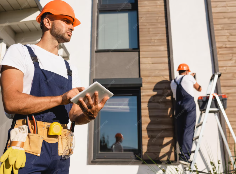 Premium Service Starts at