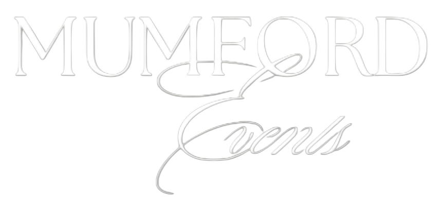 Mumford Events