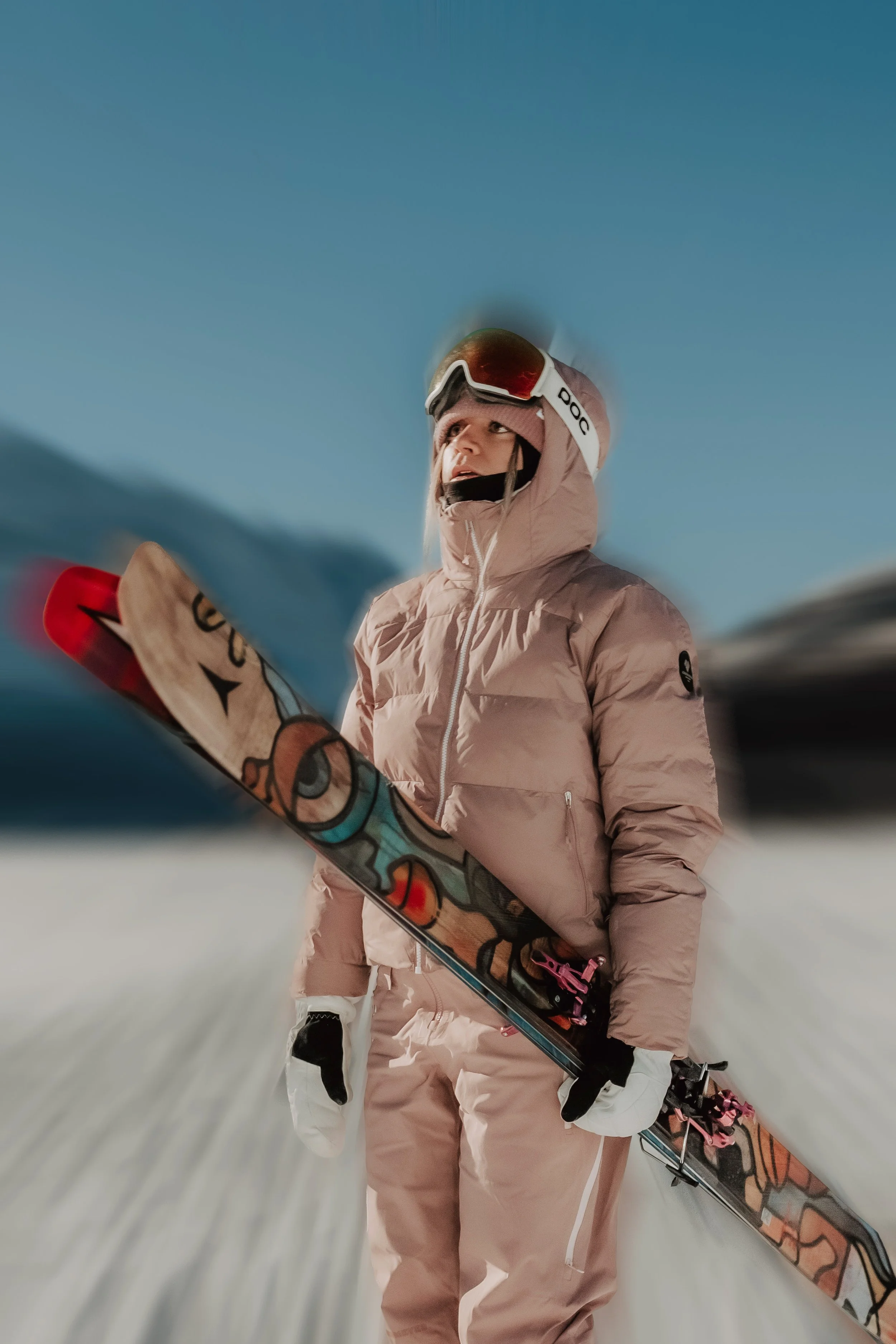 APCreative-344 Blur.JPG