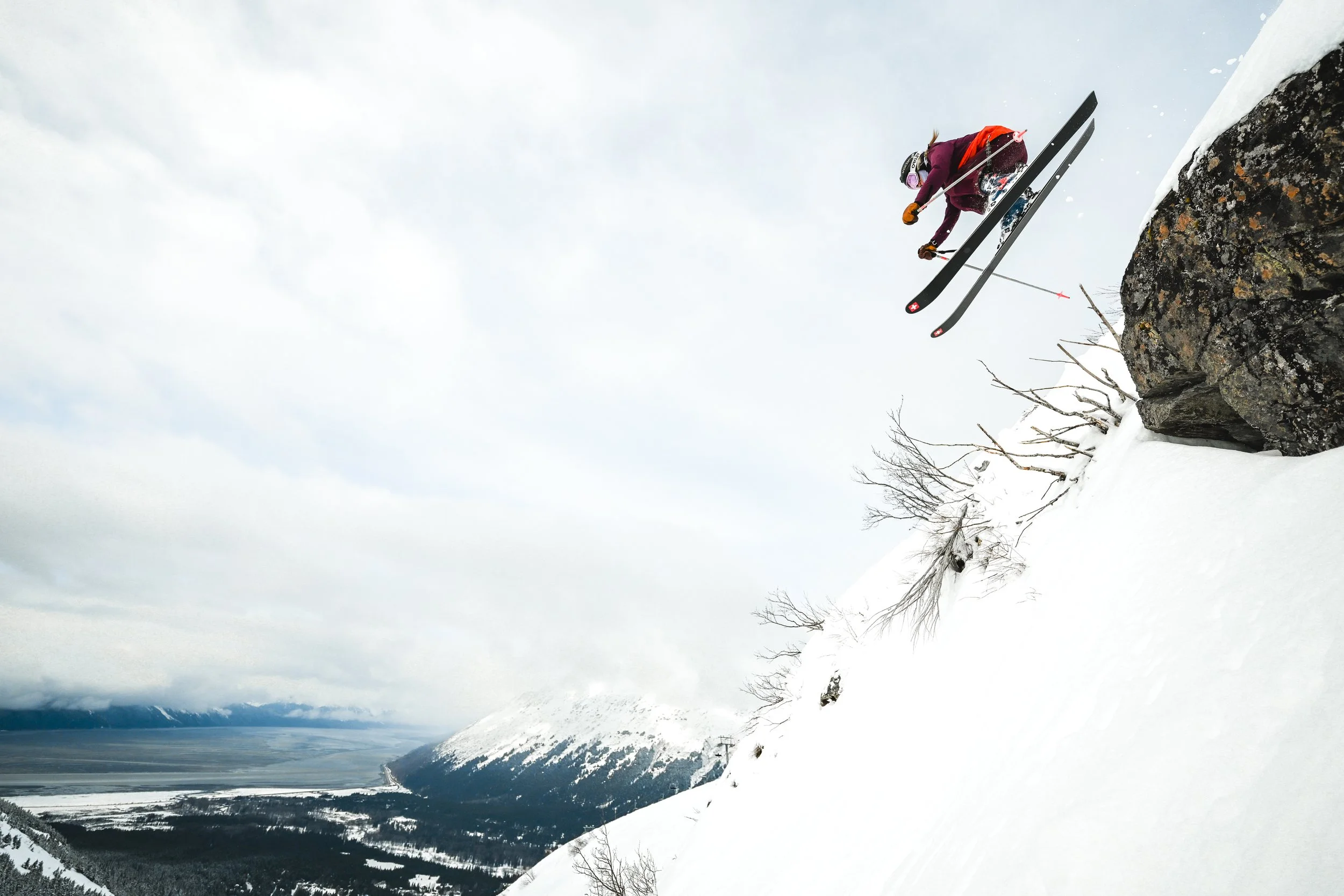 APCreative-146 2.JPG