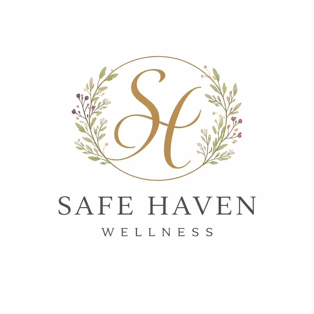 Safe Haven Wellness, PLLC