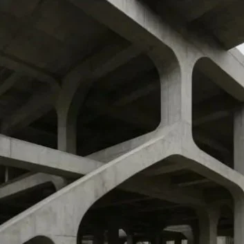 Protección de estructuras