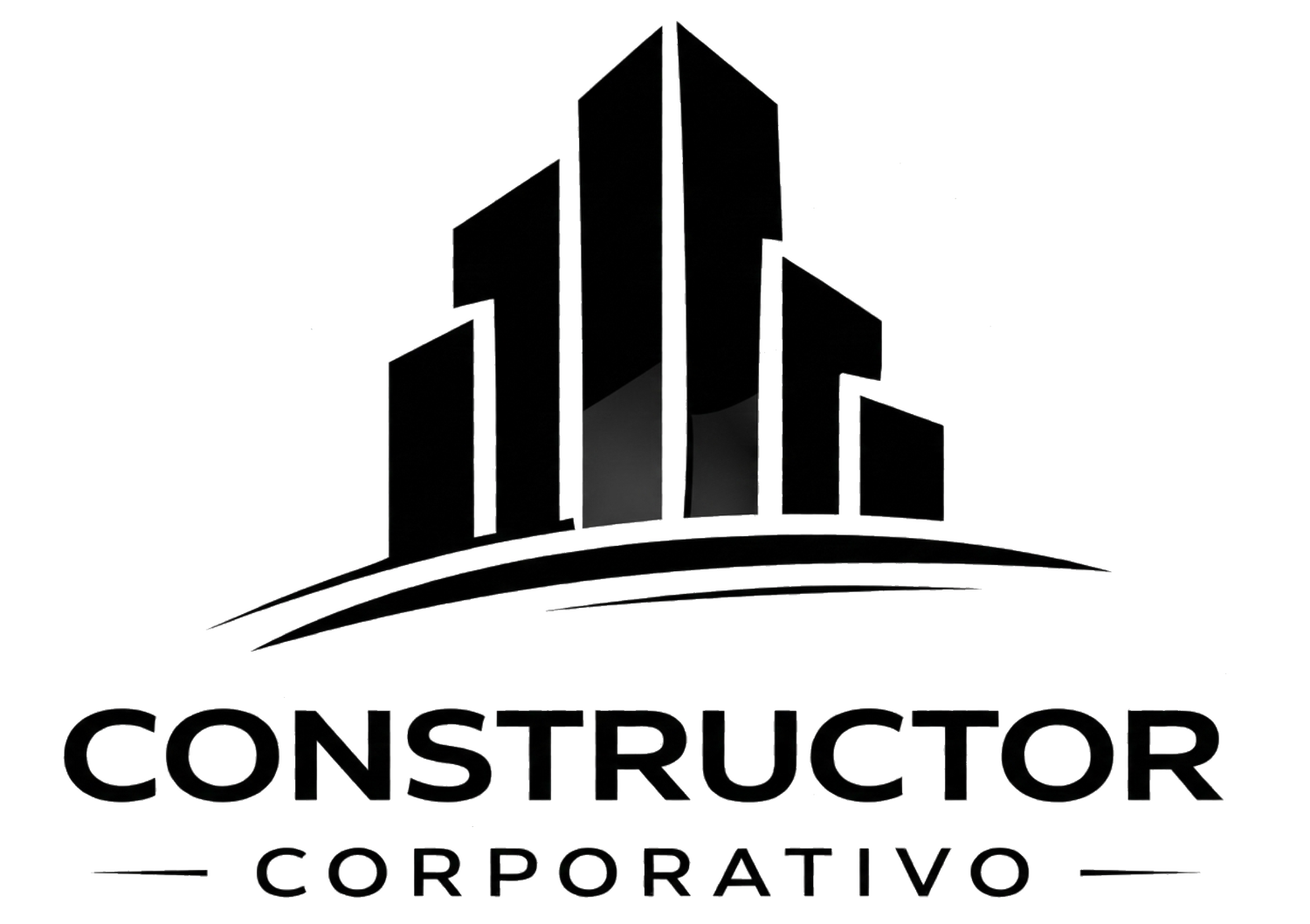 Corporativoconstructormx